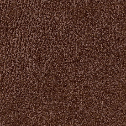 Brogliano Canyon Loveseat - Image 6