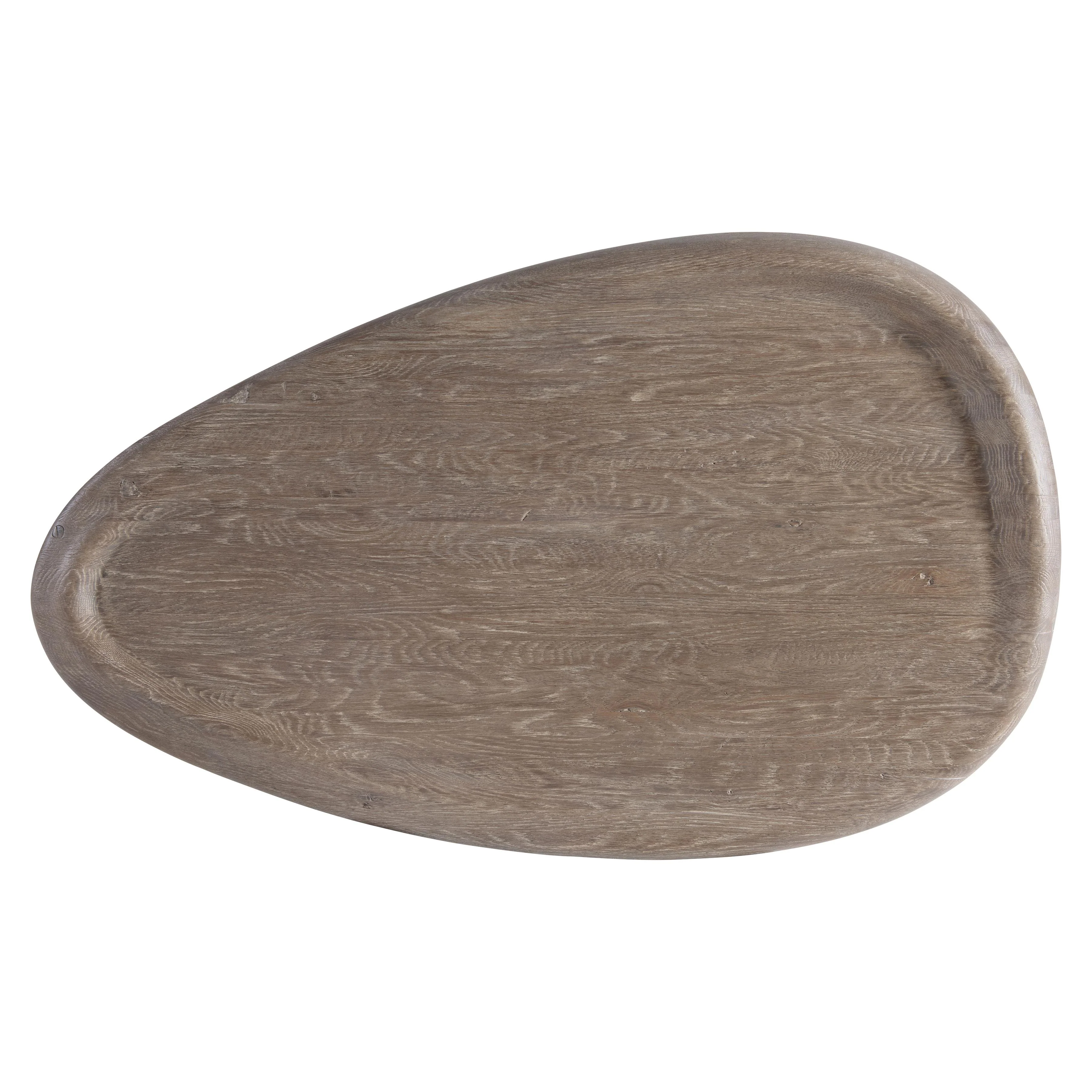 Bryant Aurum Cocktail Table - Image 2