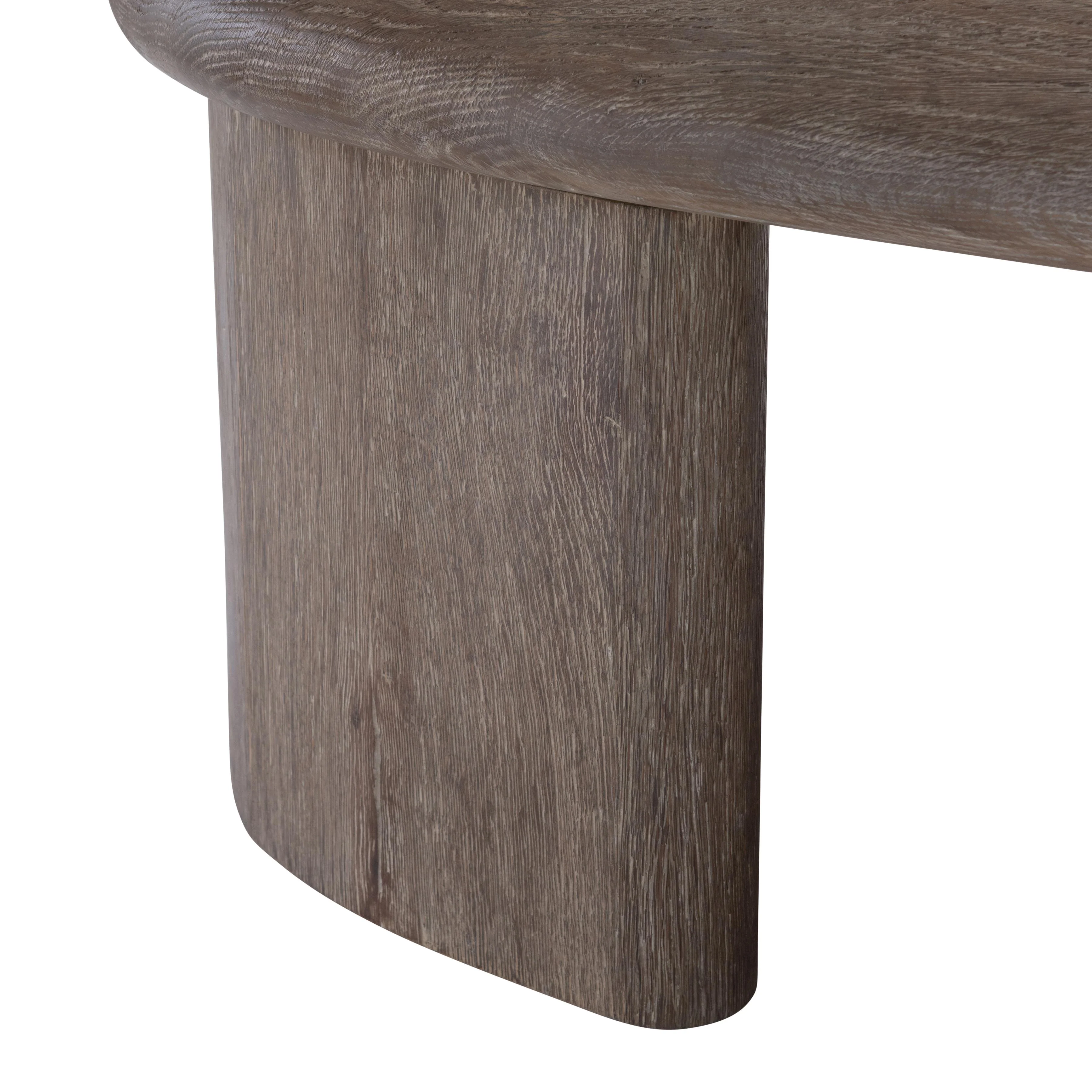 Bryant Aurum Cocktail Table - Image 8