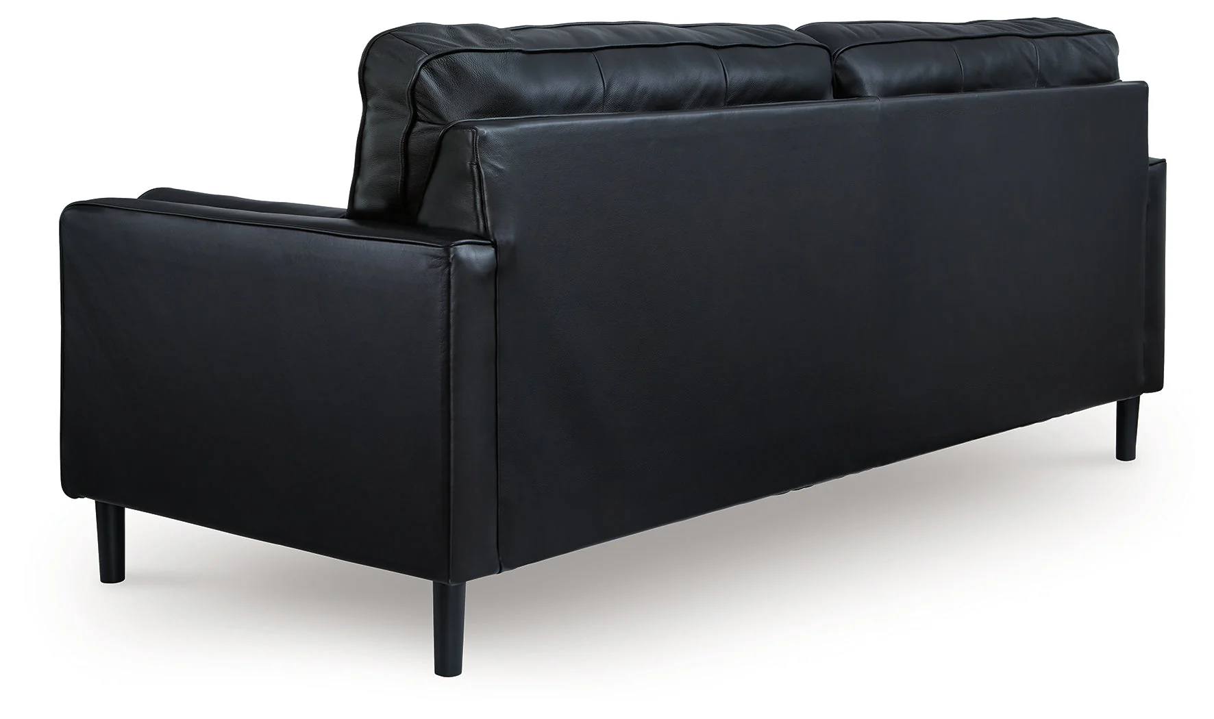 Bryceview Onyx Sofa (Online Special Price) - Image 3