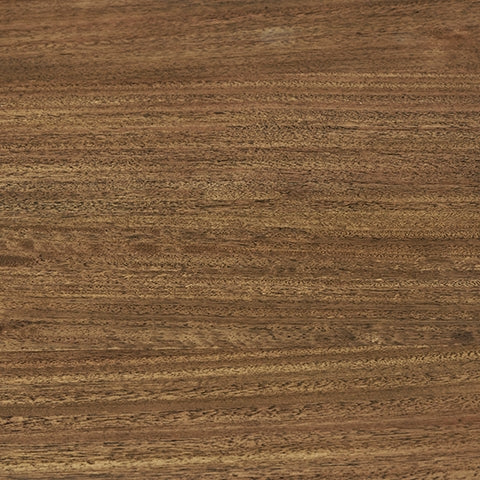 Burkbyer Brown Rectangular Cocktail Table - Image 8
