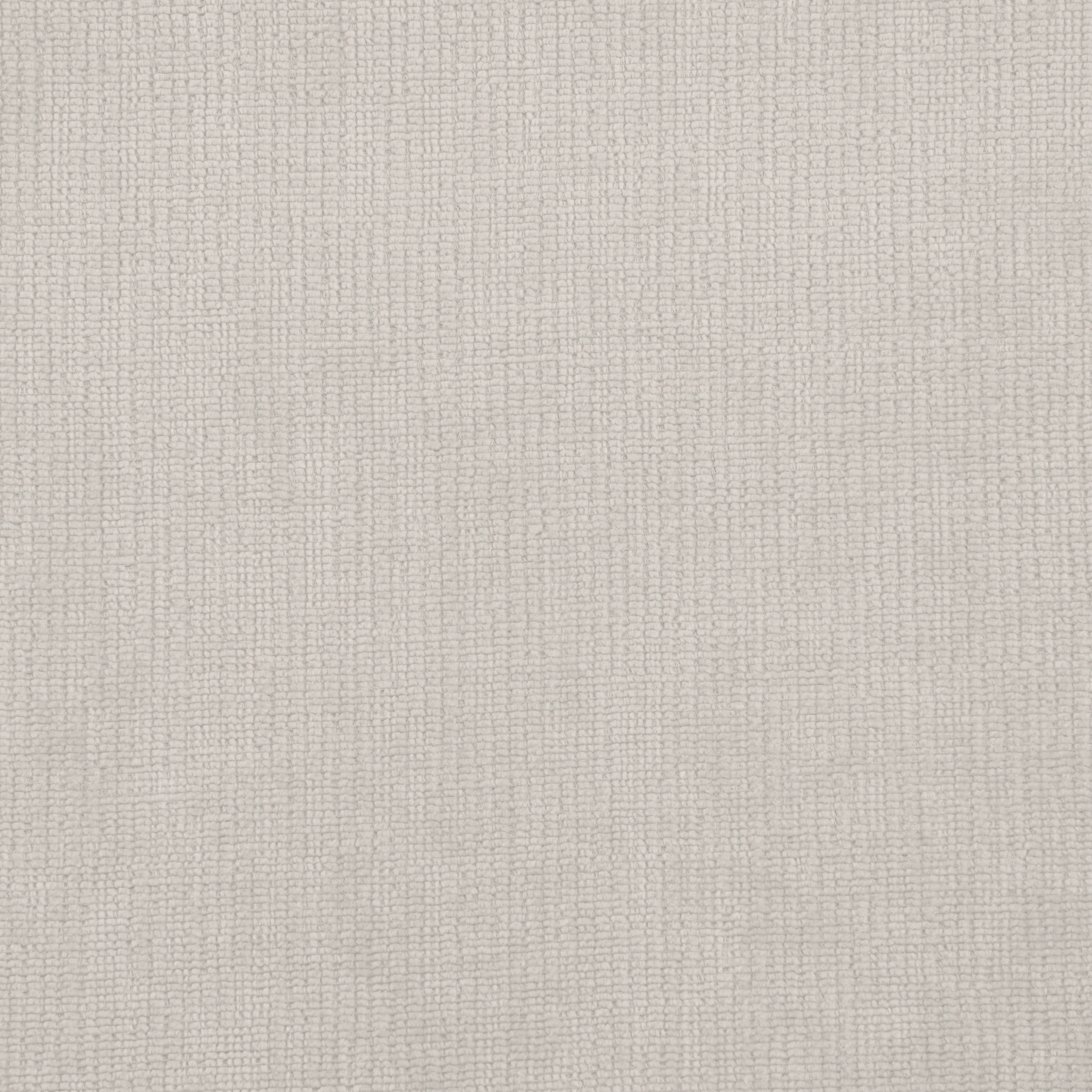 Burnett Ivory Chenille Upholstered Accent Chair - Image 8