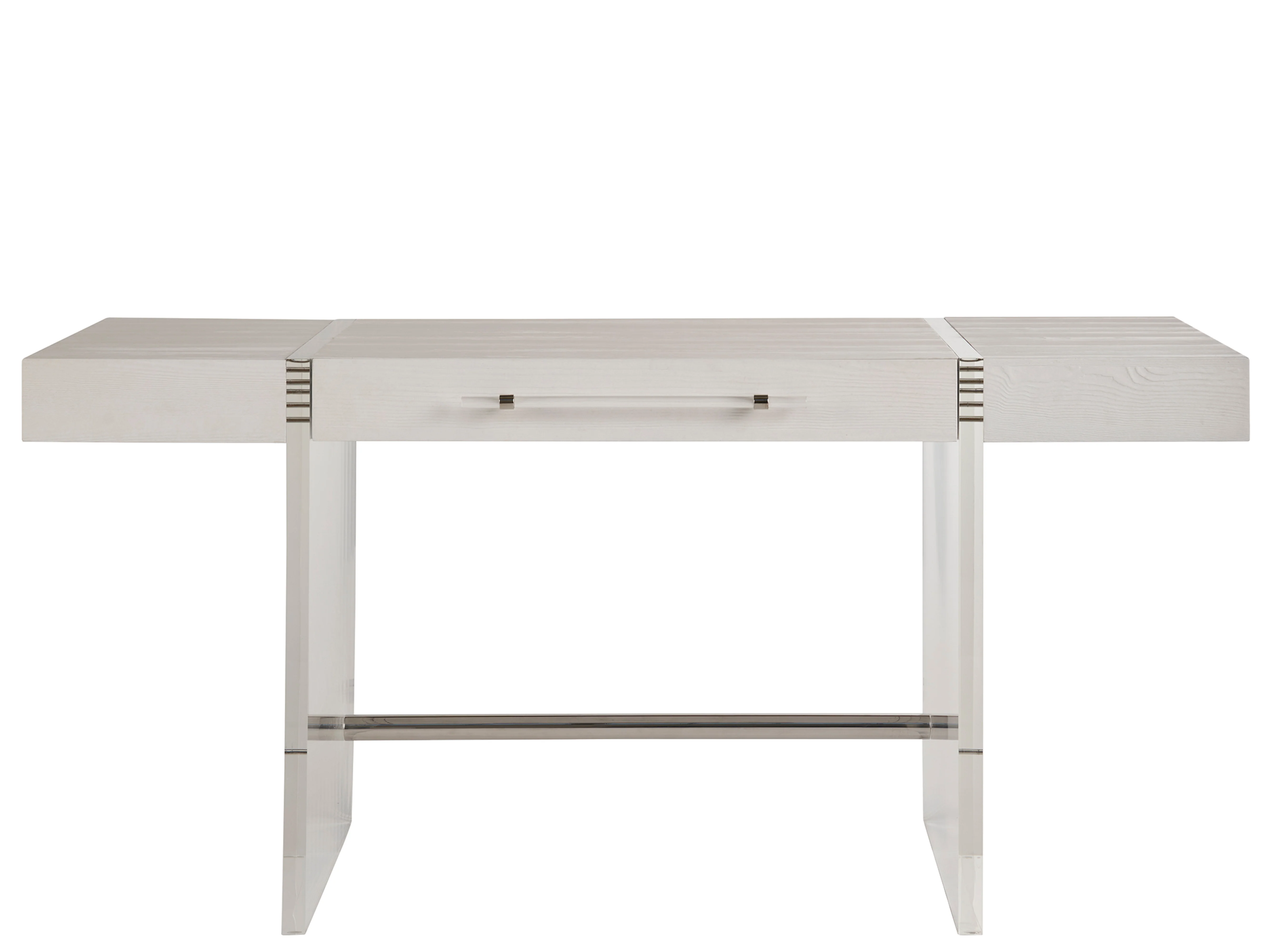 Cabo White Sand Writing Desk - Image 4