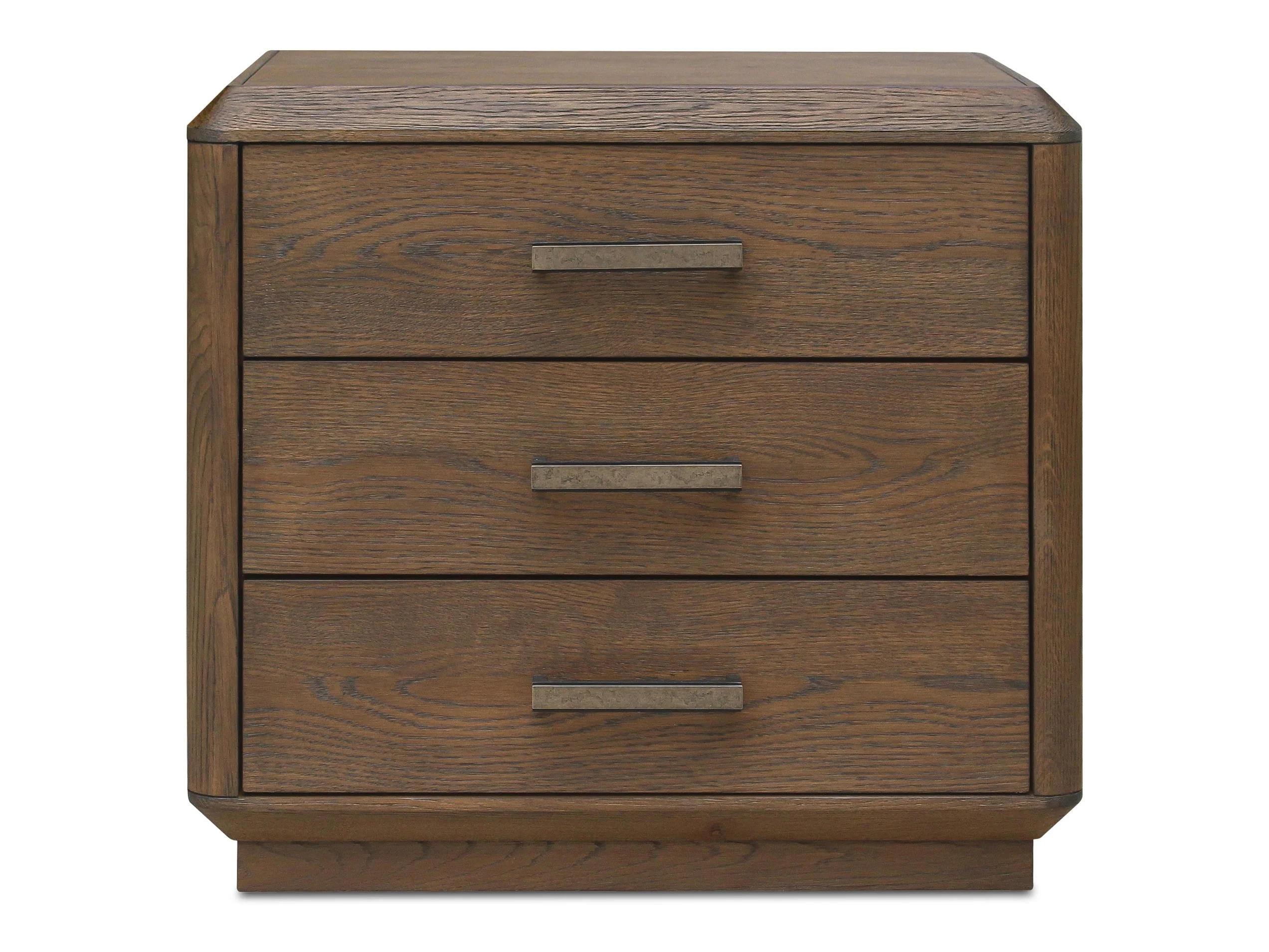 Caleb Brown Nightstand