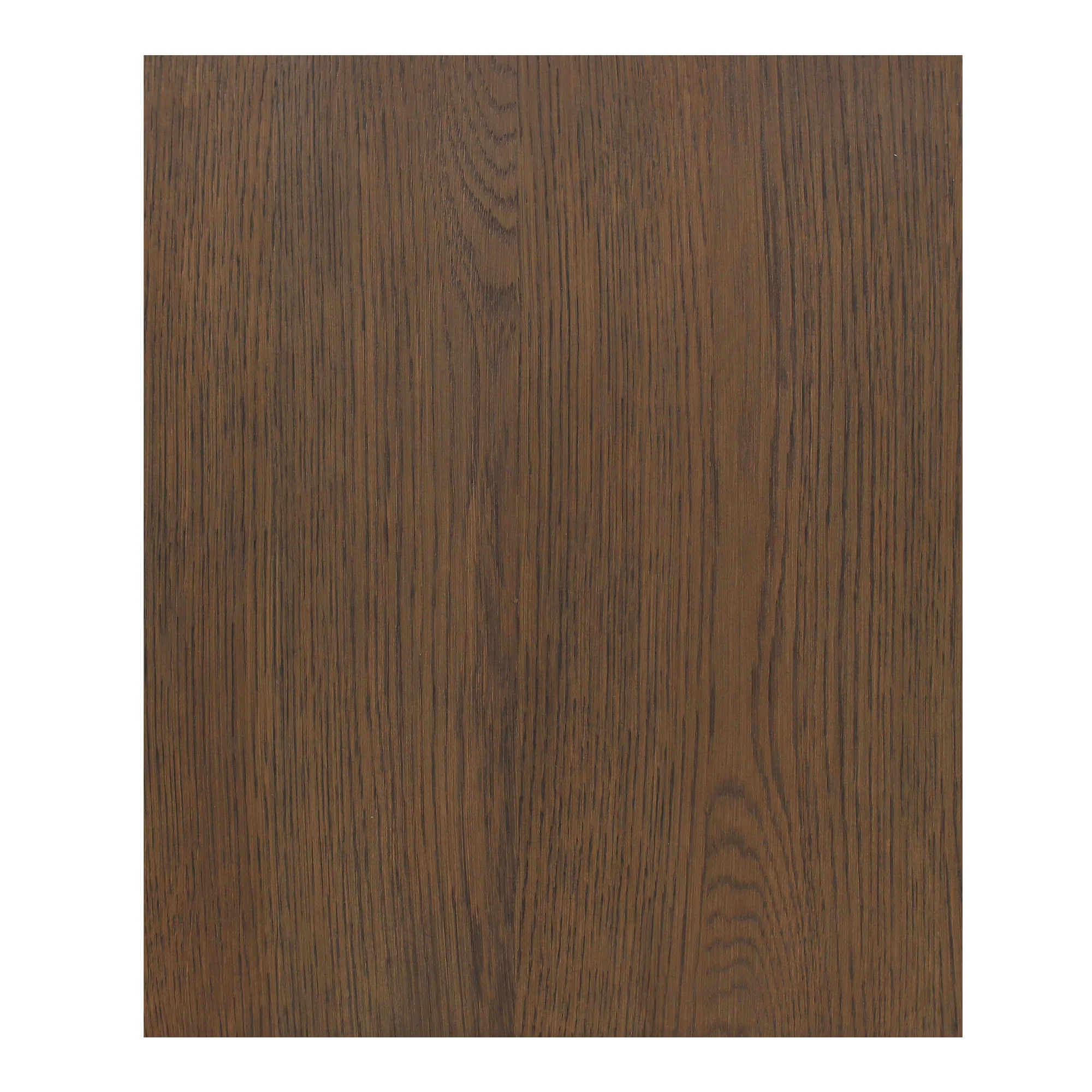 Caleb Brown Nightstand - Image 6