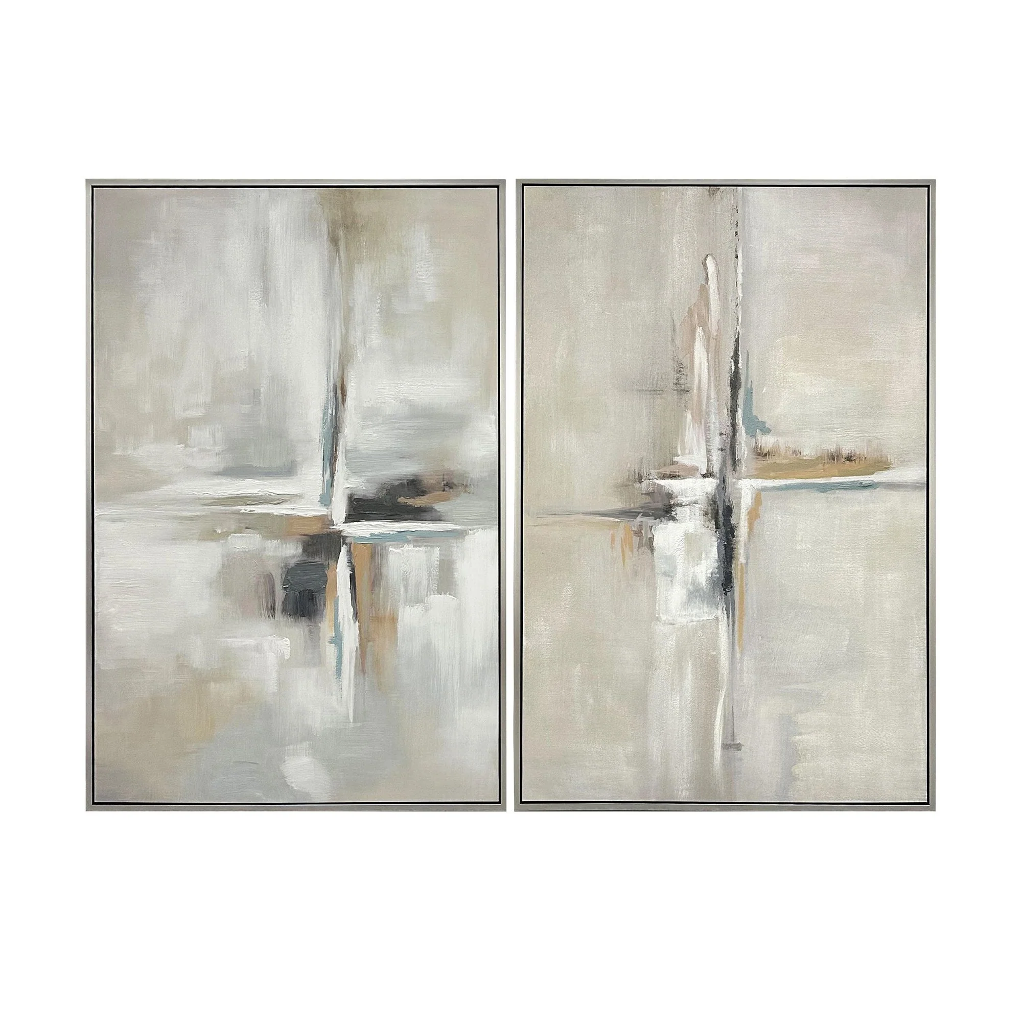 Callahan Multi Canvas - Image 2