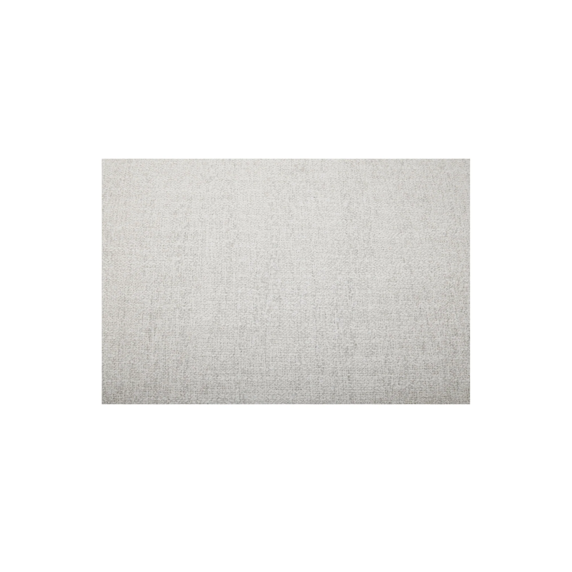 Callie Flecked Oat 91" Sofa - Image 7