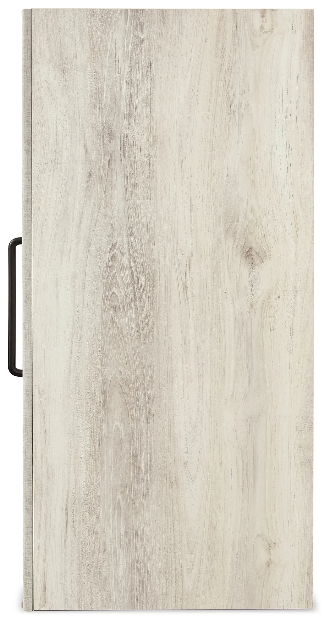 Cambeck Whitewash King Panel Storage Bed, Dresser, Mirror, Chest and Nightstand (Online Special Price) - Image 9