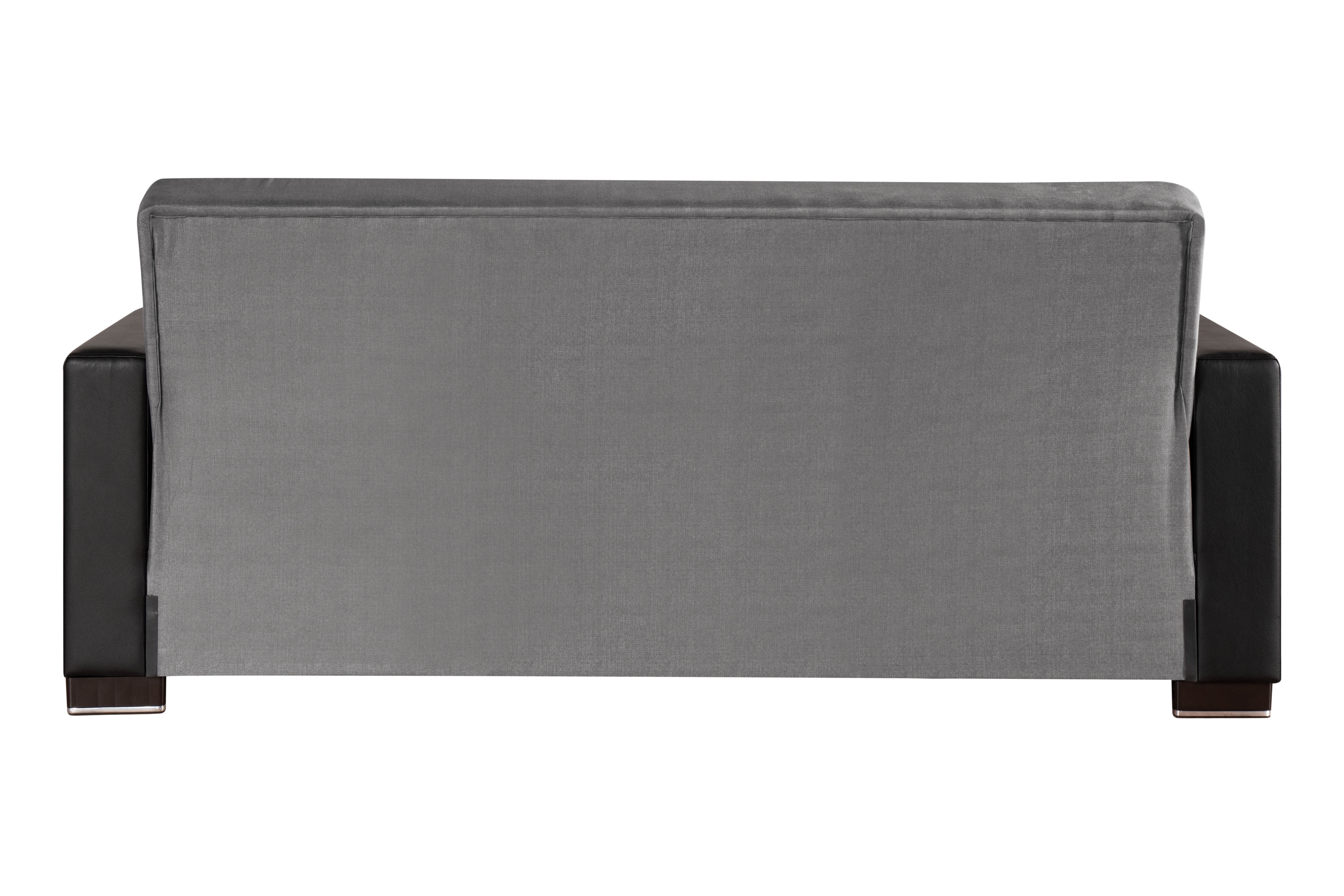 Capella Westchester Grey Sofa Bed - Image 11