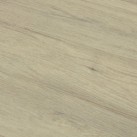 Carisbo Beige Outdoor Dining Table - Image 5