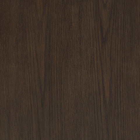 Carlibrie Warm Brown Lift Top Cocktail Table - Image 5