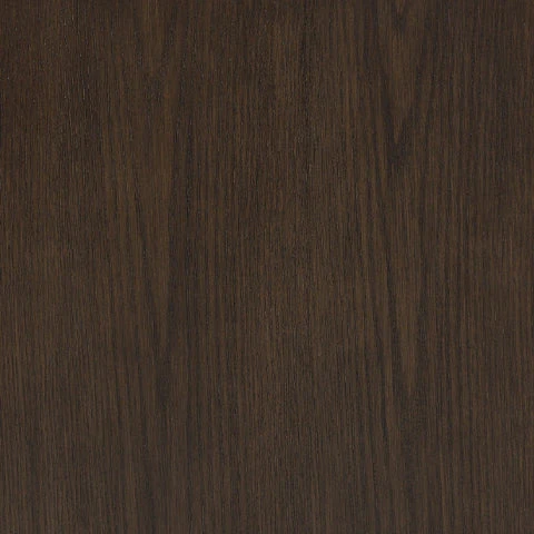 Carlibrie Warm Brown Rectangular End Table (Online Special Price) - Image 5