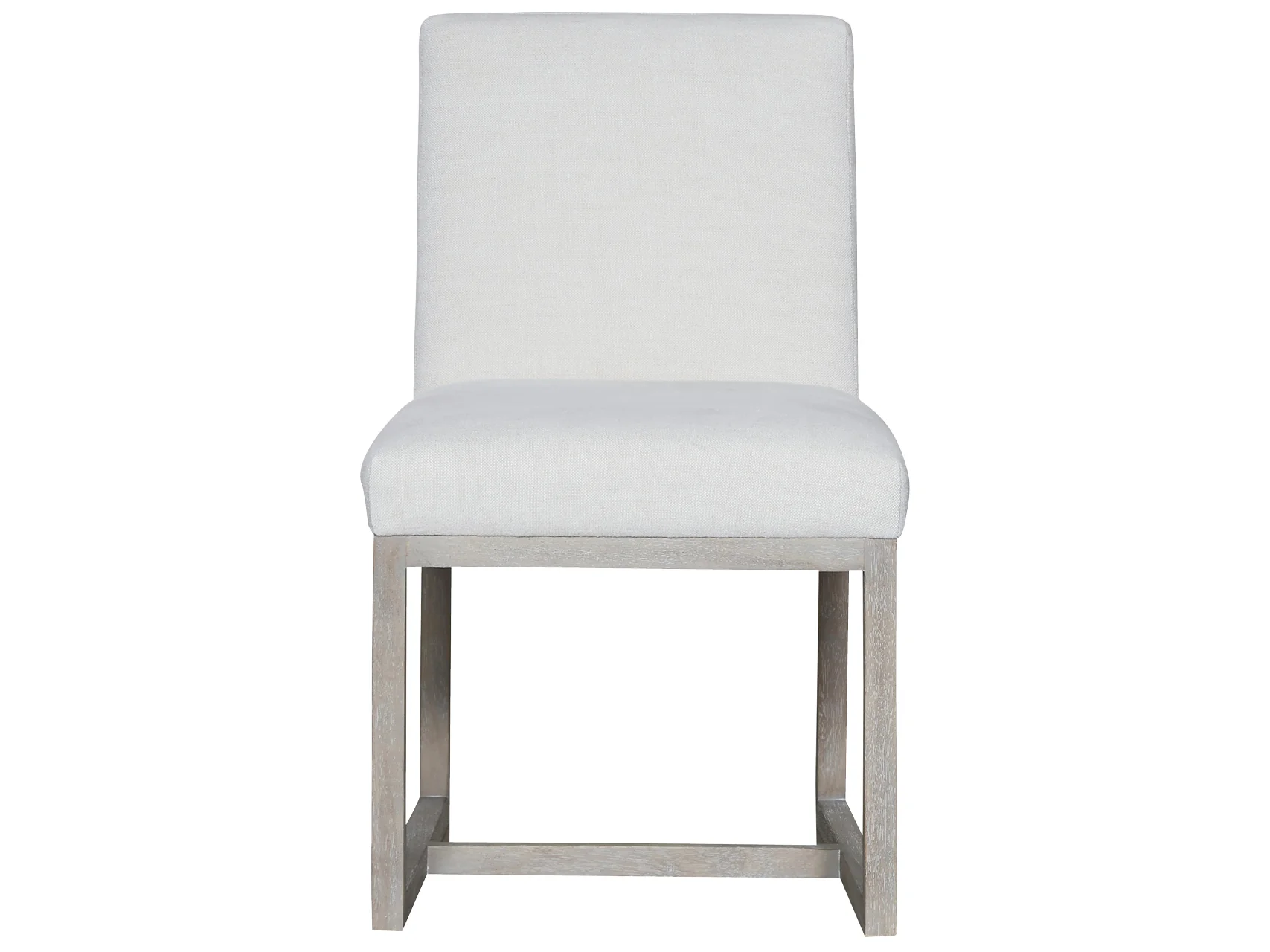 Carter Flint Side Chair (Set of 2) - Image 2