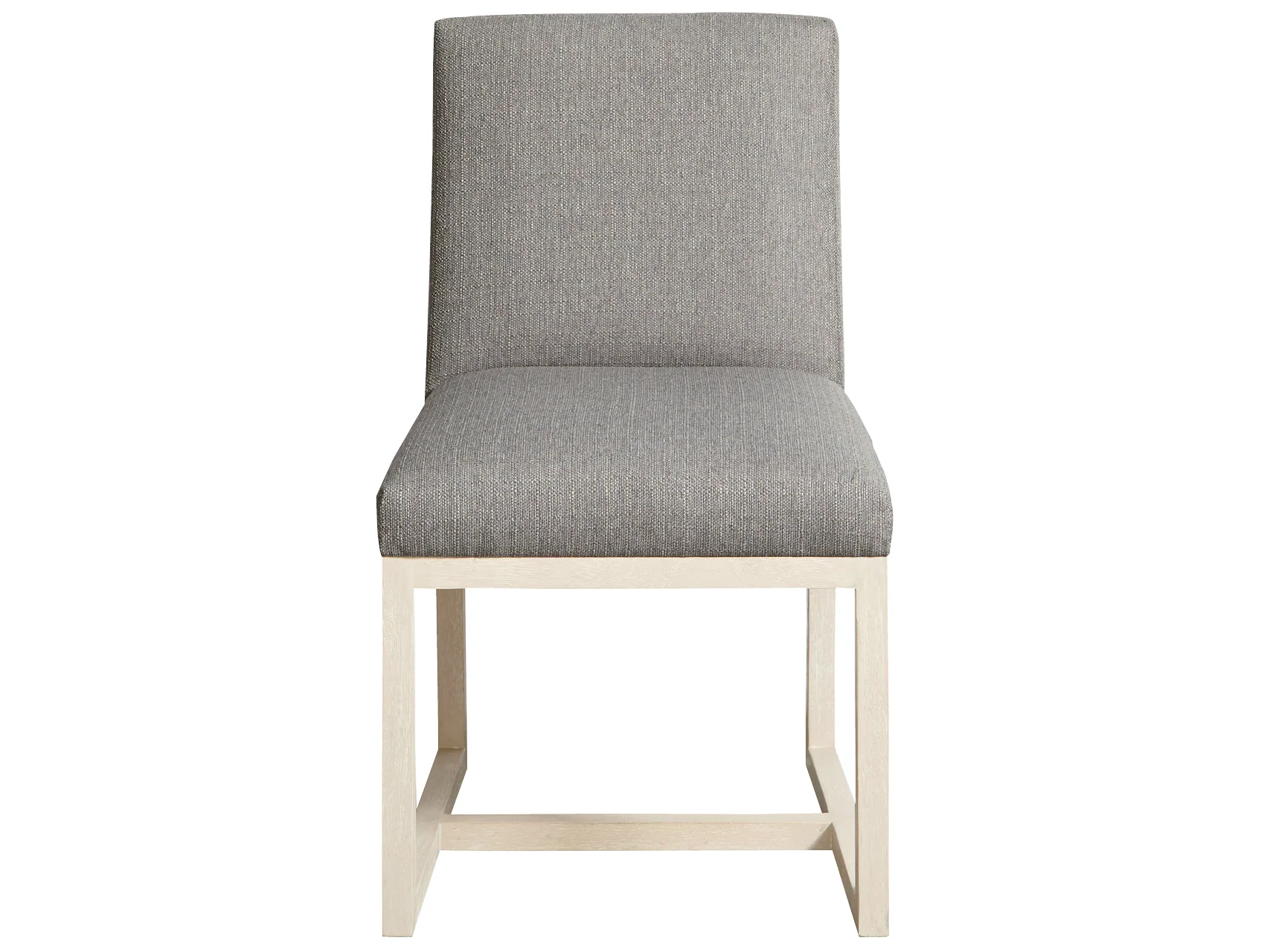 Carter Quartz Side Chair (Set of 2) - Image 3