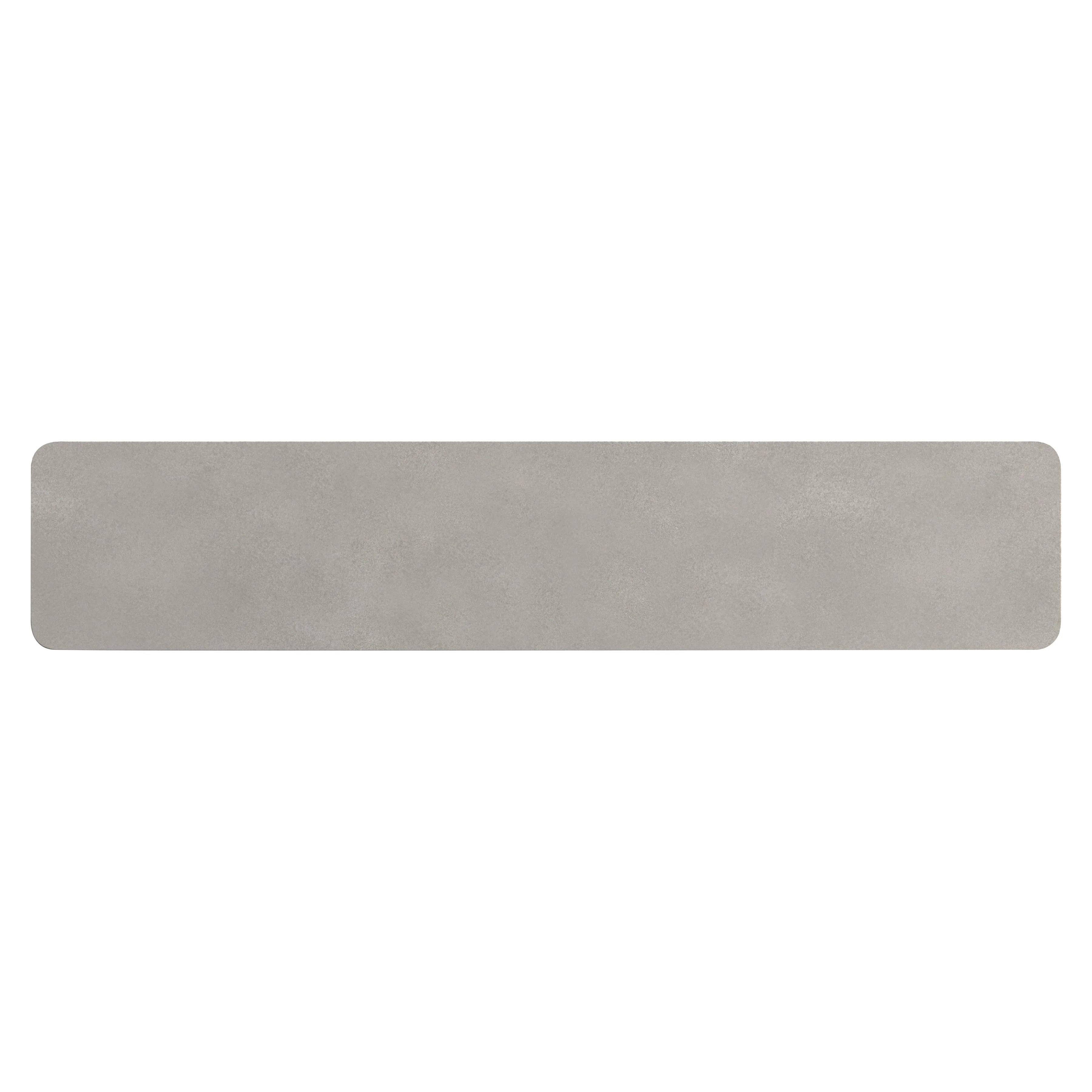 Casa Paros Bedrock Console Table - Image 5