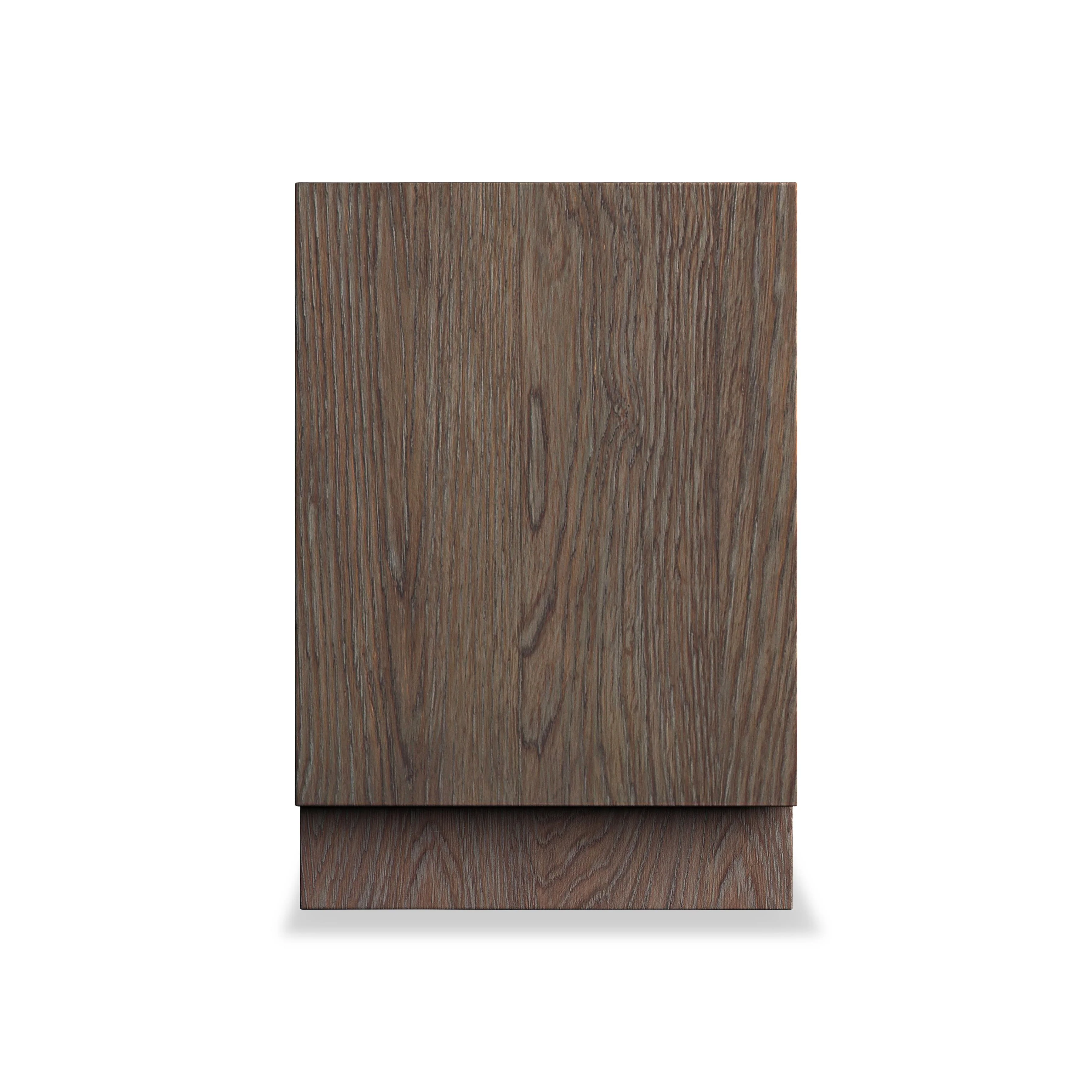 Casa Paros Light Playa/Playa Nightstand - Image 4