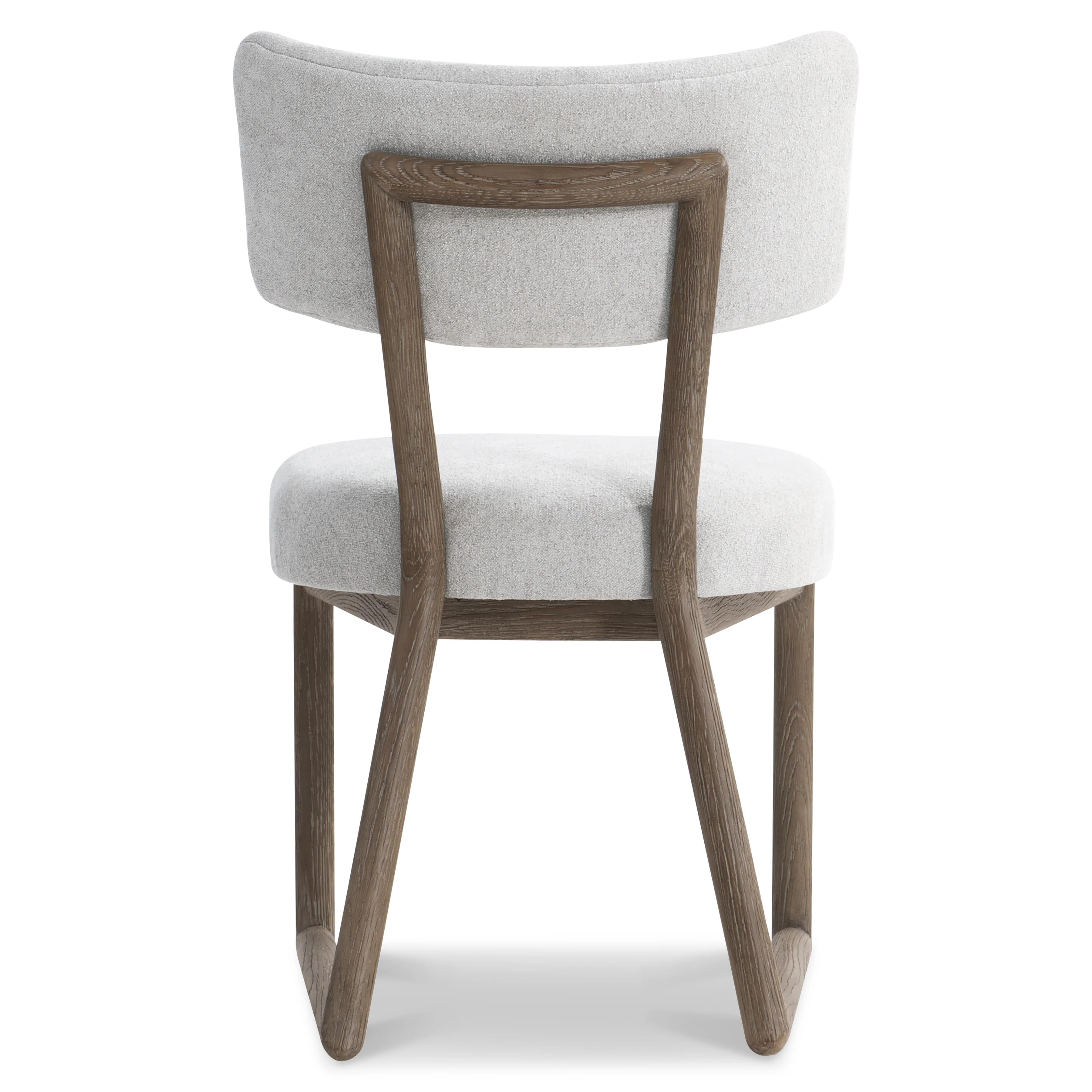 Casa Paros Playa/Light Beige Side Chair - Image 3