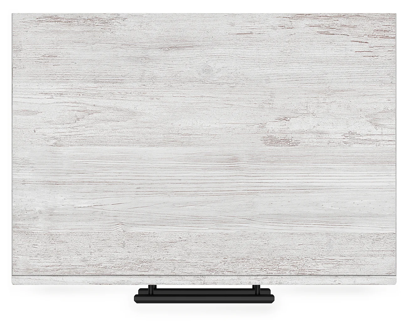 Cayboni Whitewash Full Panel Bed, Dresser and Nightstand (Online Special Price) - Image 25