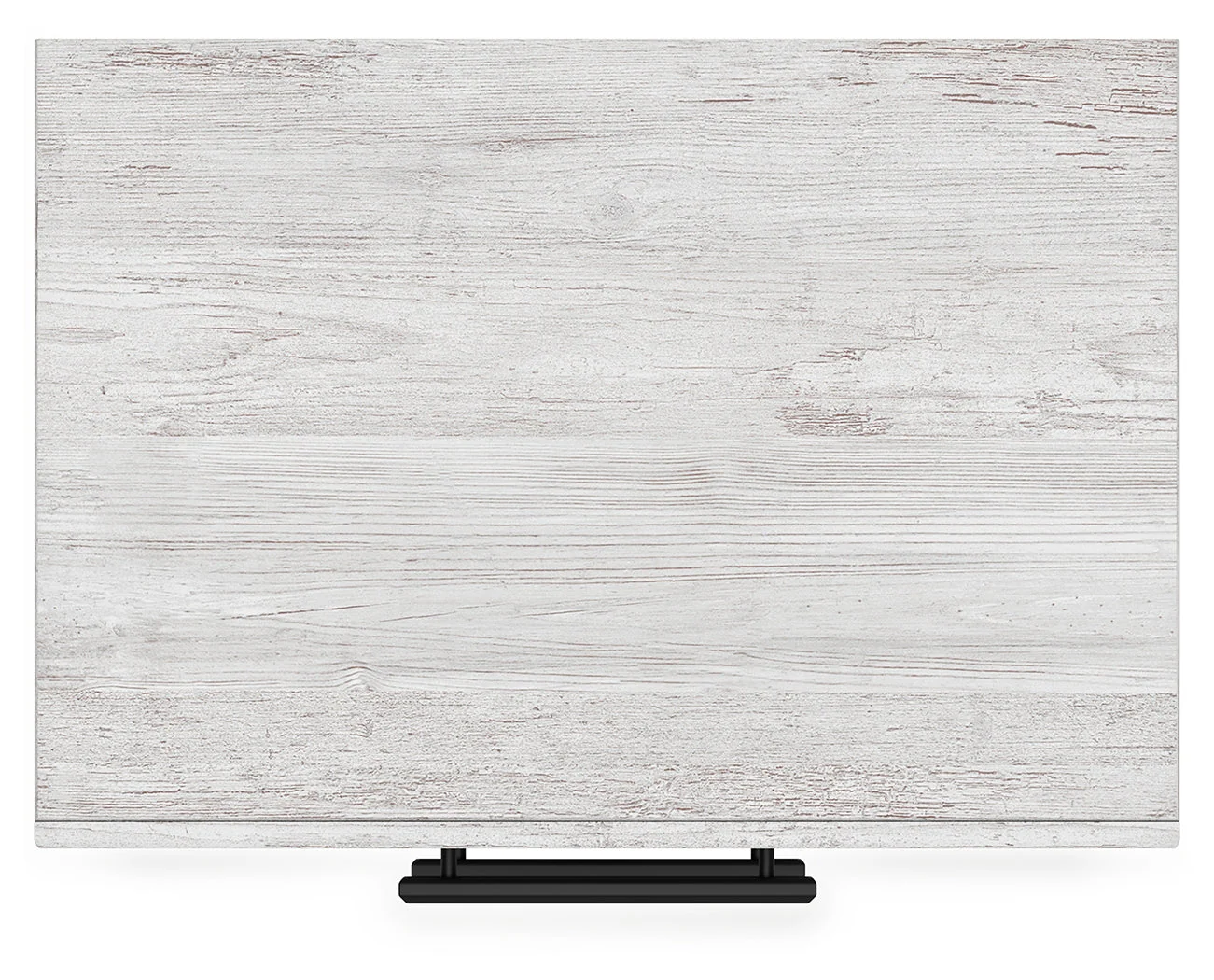 Cayboni Whitewash Full Panel Bedroom Set with Dresser, Mirror and Nightstand (Online Special Price) - Image 25
