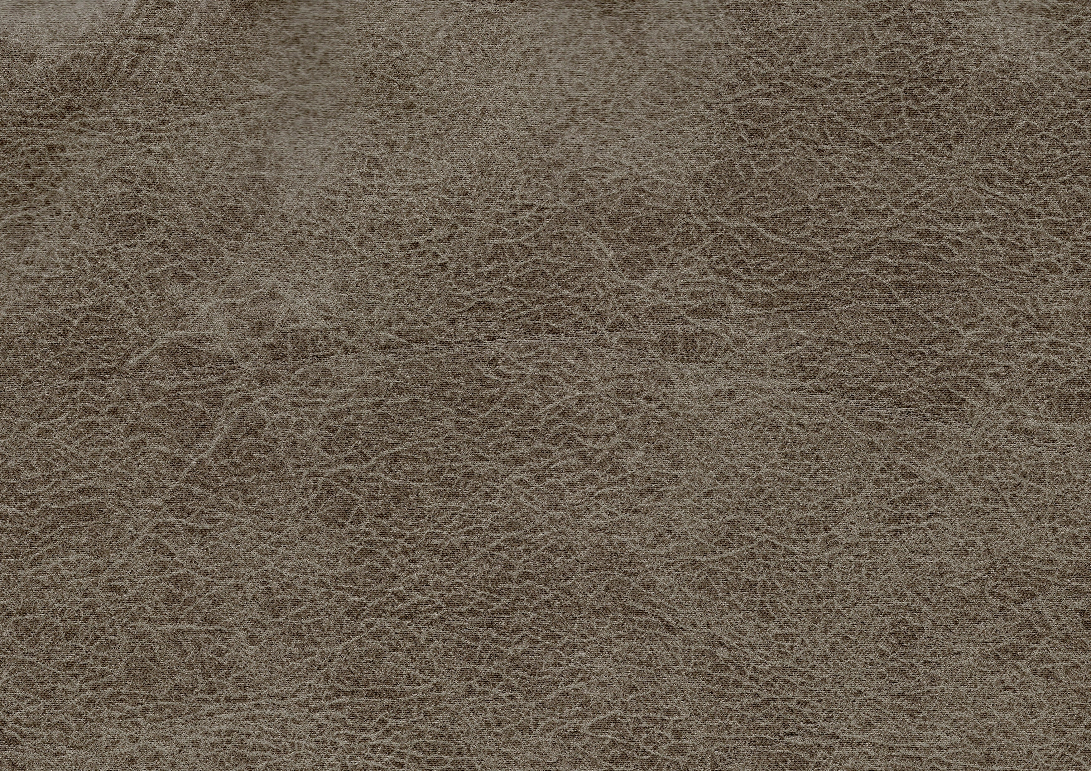 Centeroak Sandy Brown Sofa & Loveseat - Image 11