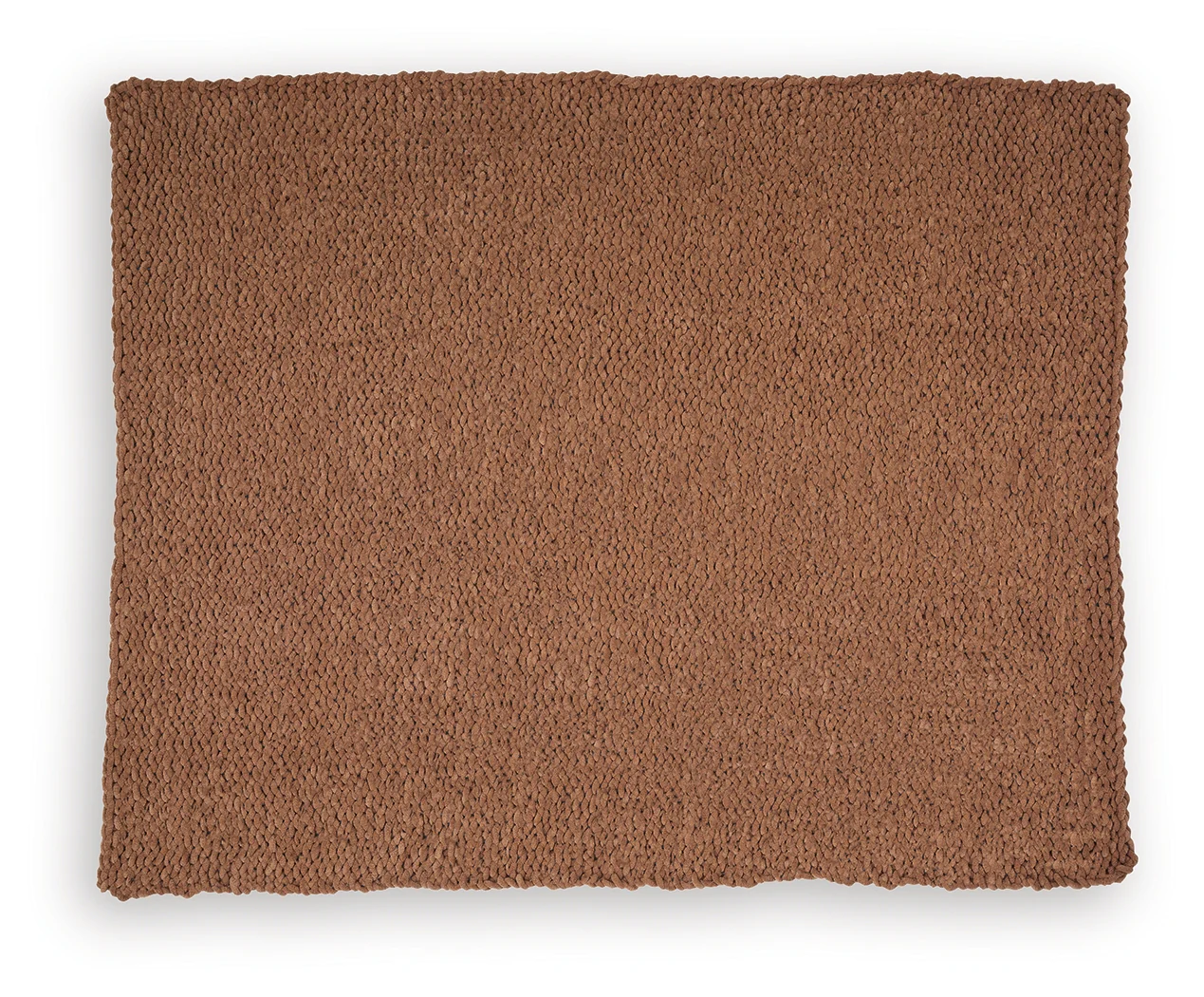 Chaddon Sienna Throw (Set of 3) - Image 3