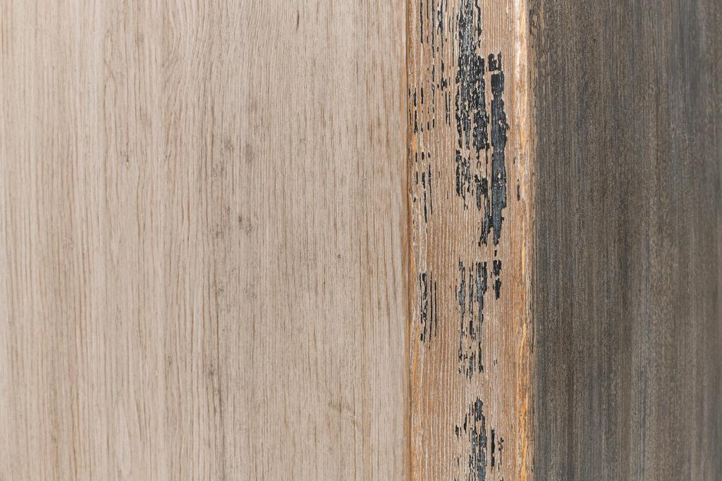 Chamonix Grey Tall Cupboard - Image 5