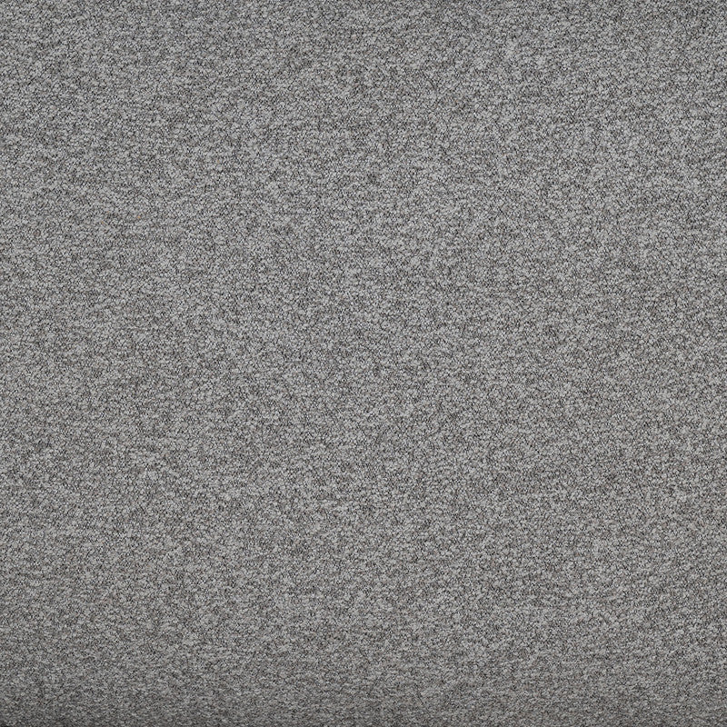 Chatham Gray Left-Chaise Sectional - Image 8