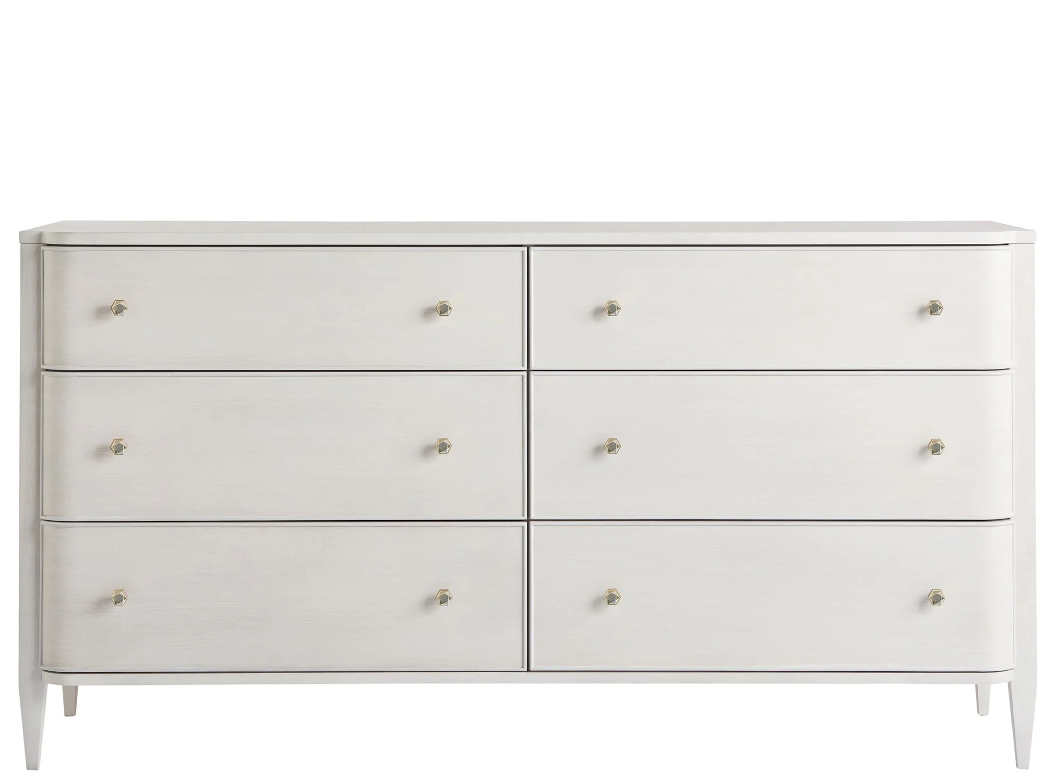 Chelsea Alabaster Dresser - Image 2