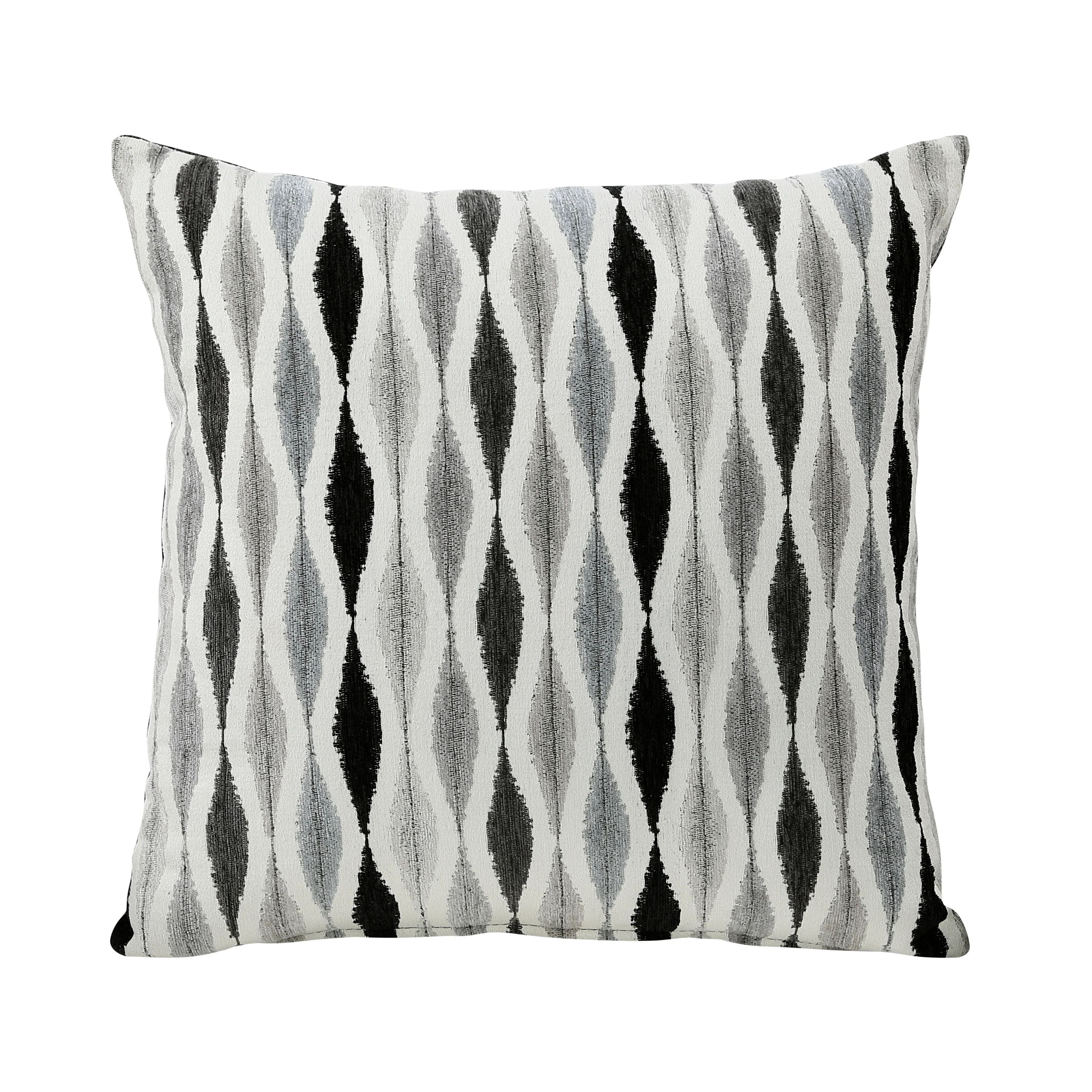 Chelsea Dark Gray Sofa - Image 4