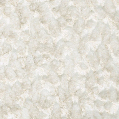 Chessington Ivory 3-Piece Sectional (Online Special Price) - Image 6
