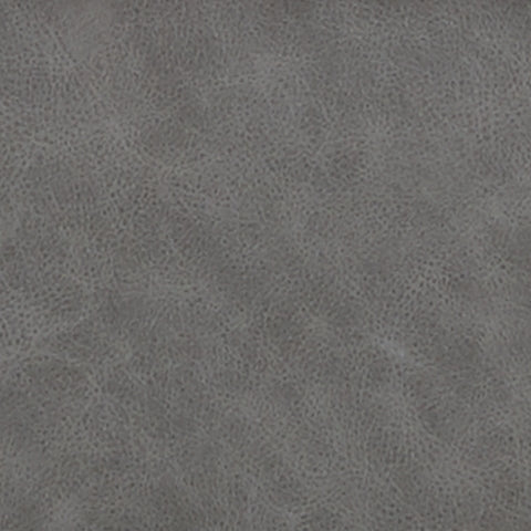 Clairette Court Alloy Oversized Accent Ottoman (Online Special Price) - Image 4