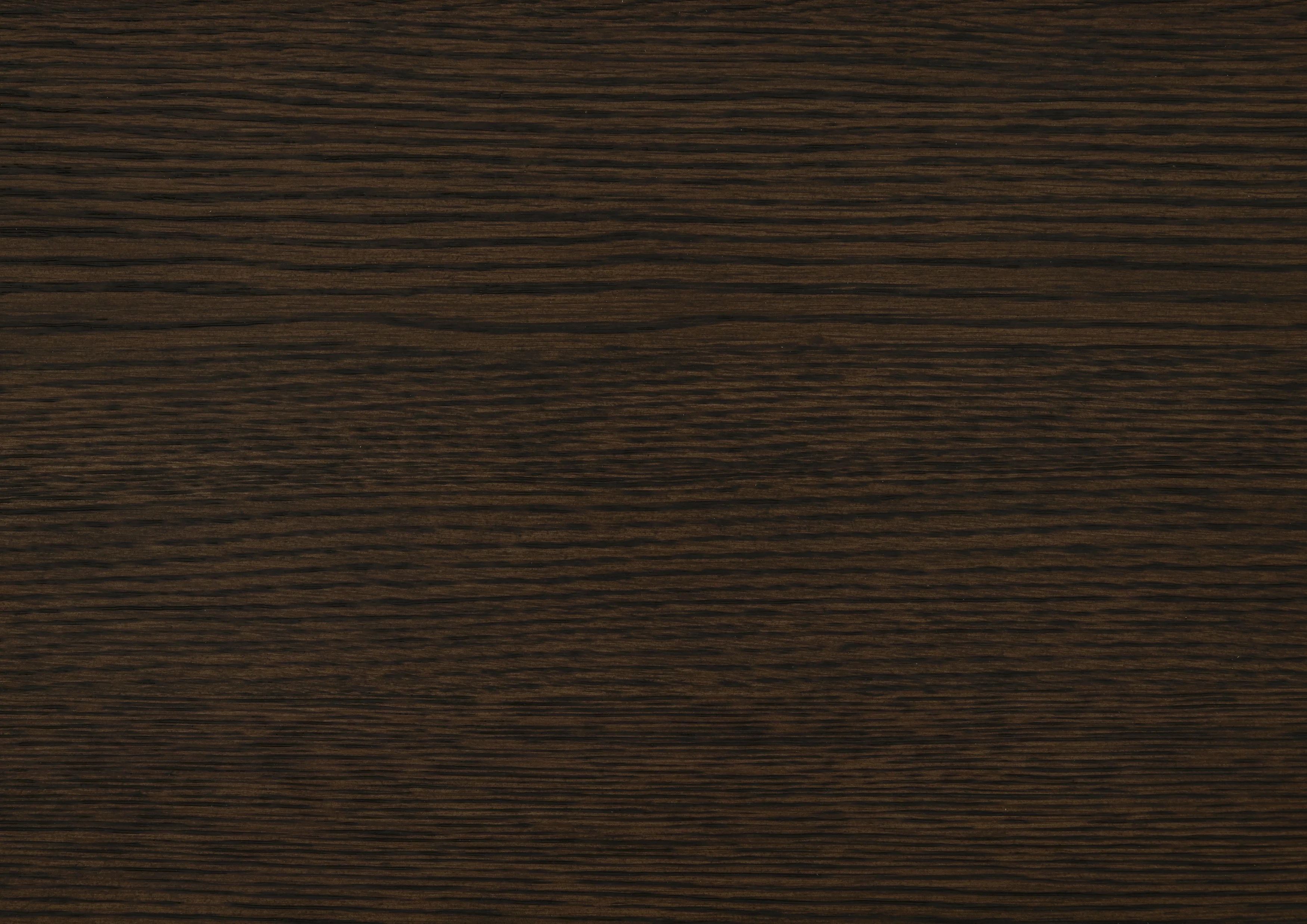 Clara Wire-Brushed Brown Server - Image 5