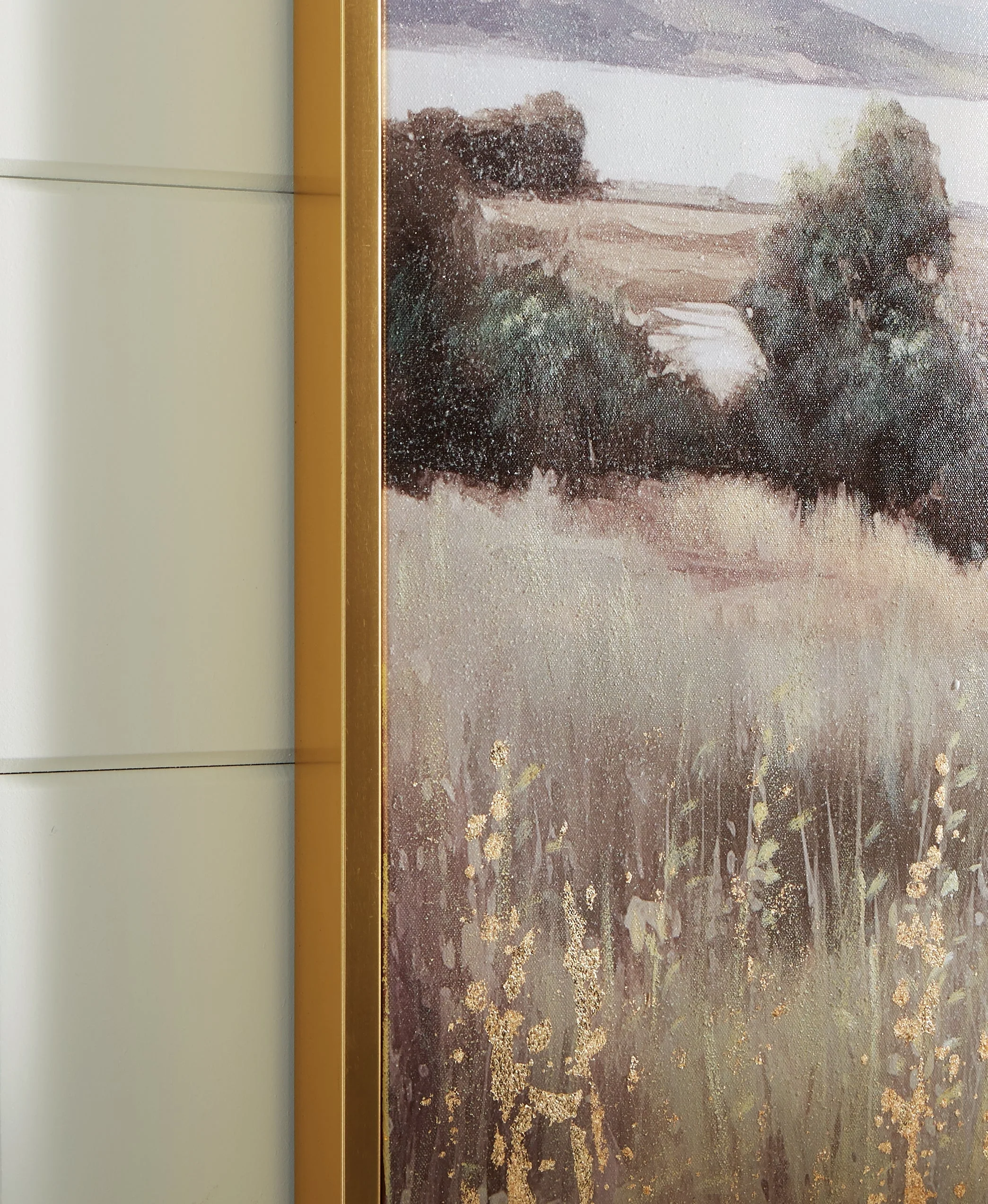 Clarkford Multi Wall Art (Online Special Price) - Image 5