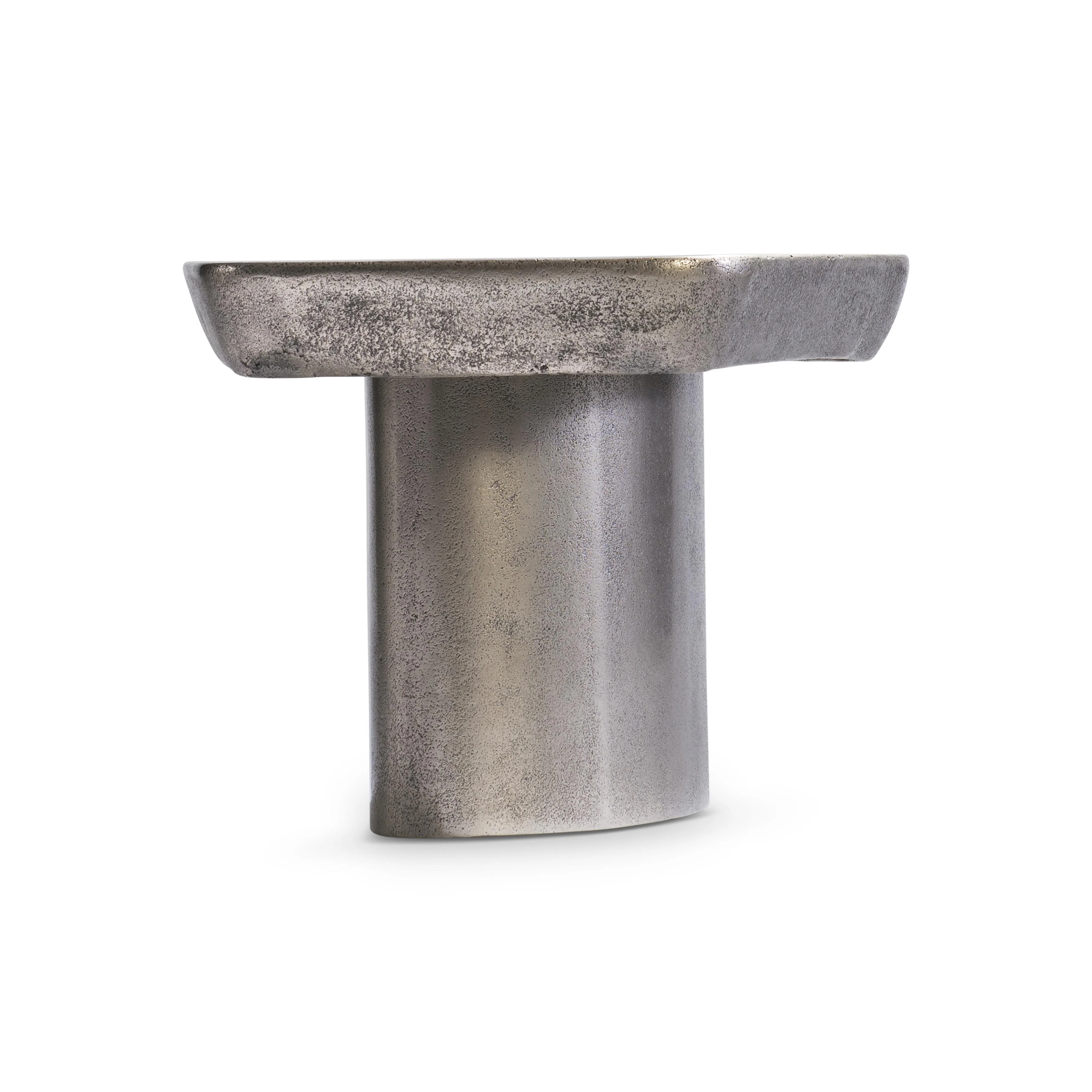 Clawson Graphite Cocktail Table - Image 5