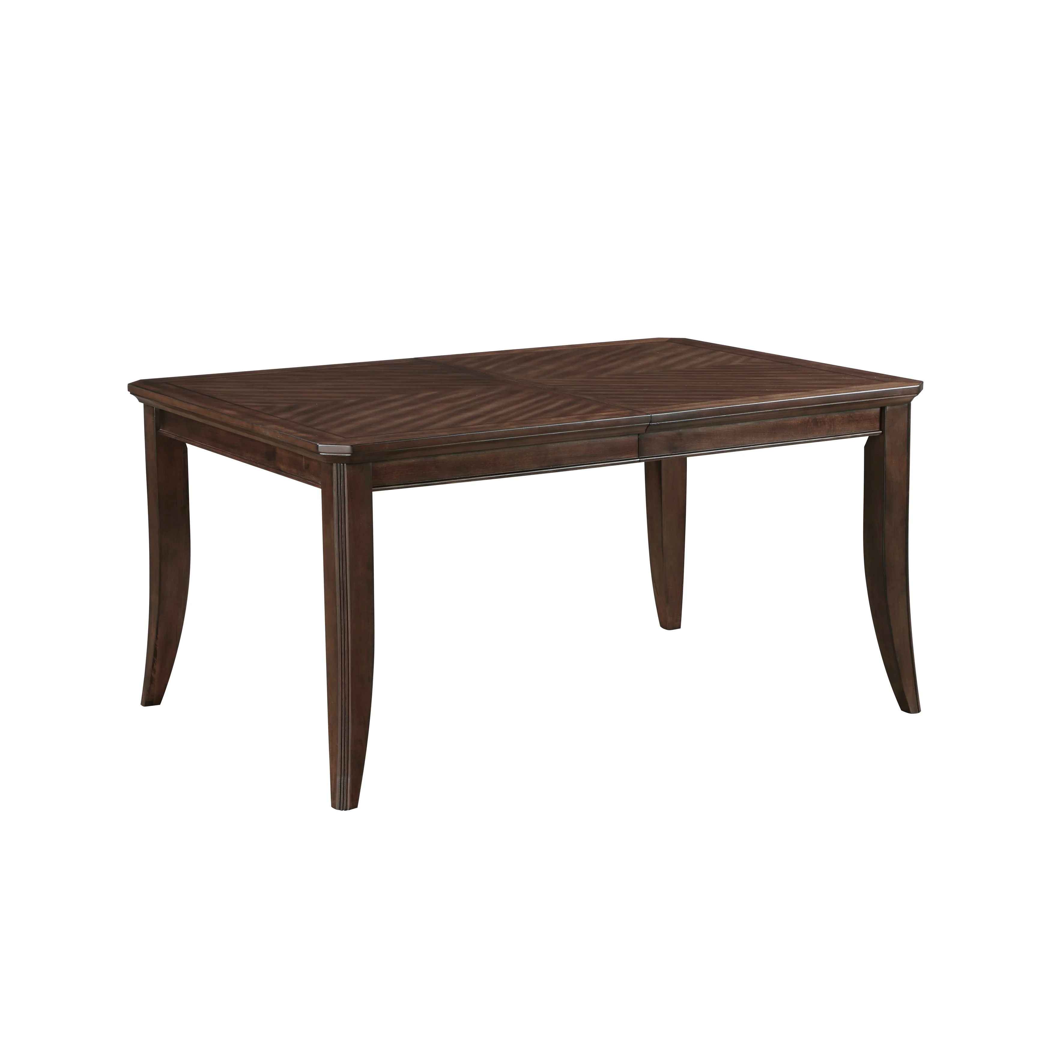 Claymont Cherry Dining Table - Image 2