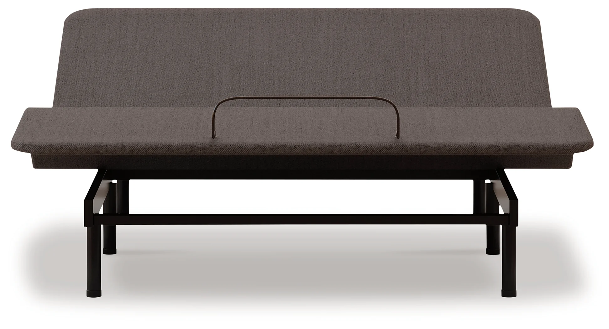Comfort Classic Adj Base Black Full Adjustable Base - Image 2