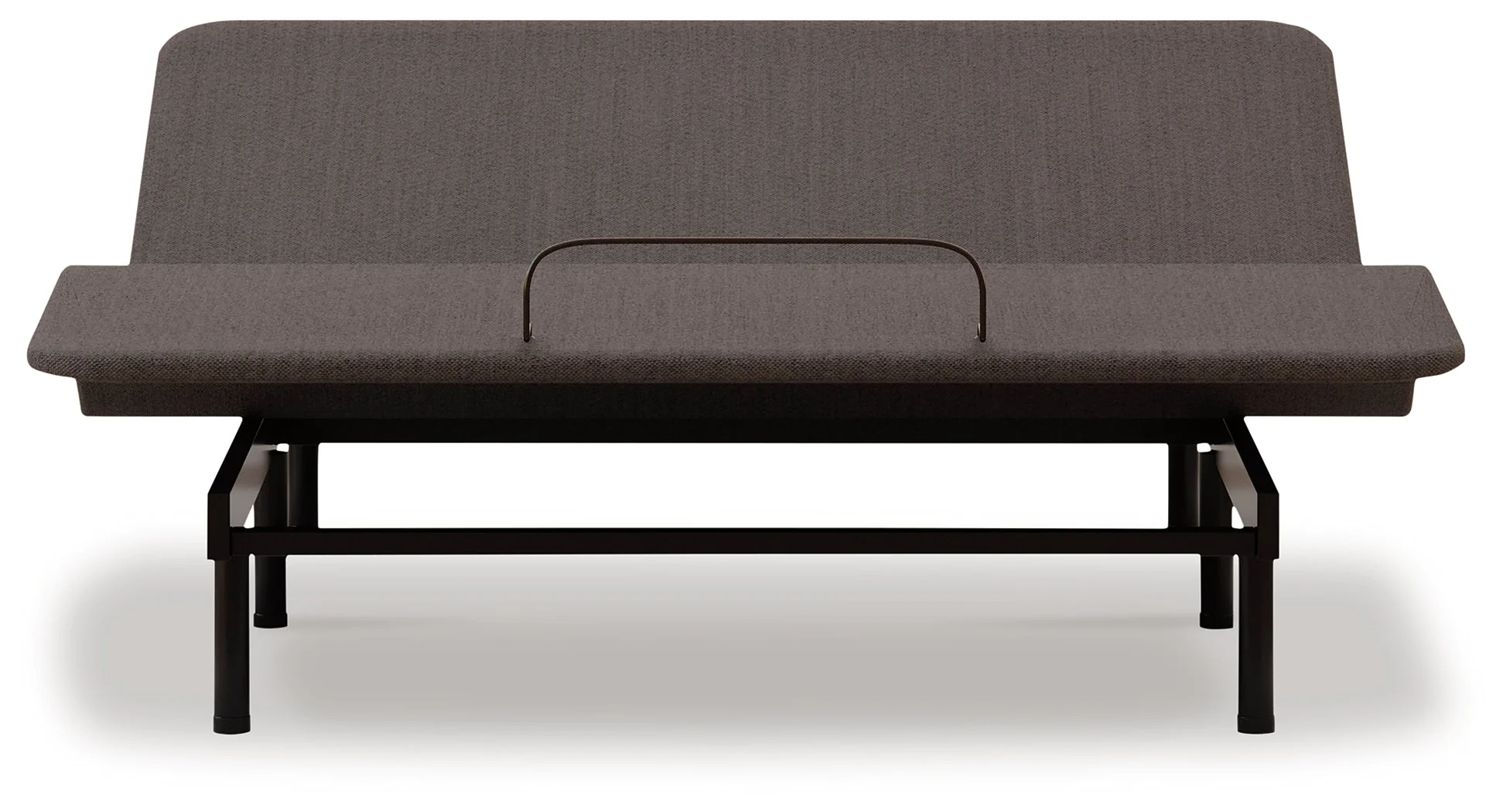 Comfort Classic Adj Base Black Full Adjustable Base (Online Special Price) - Image 2