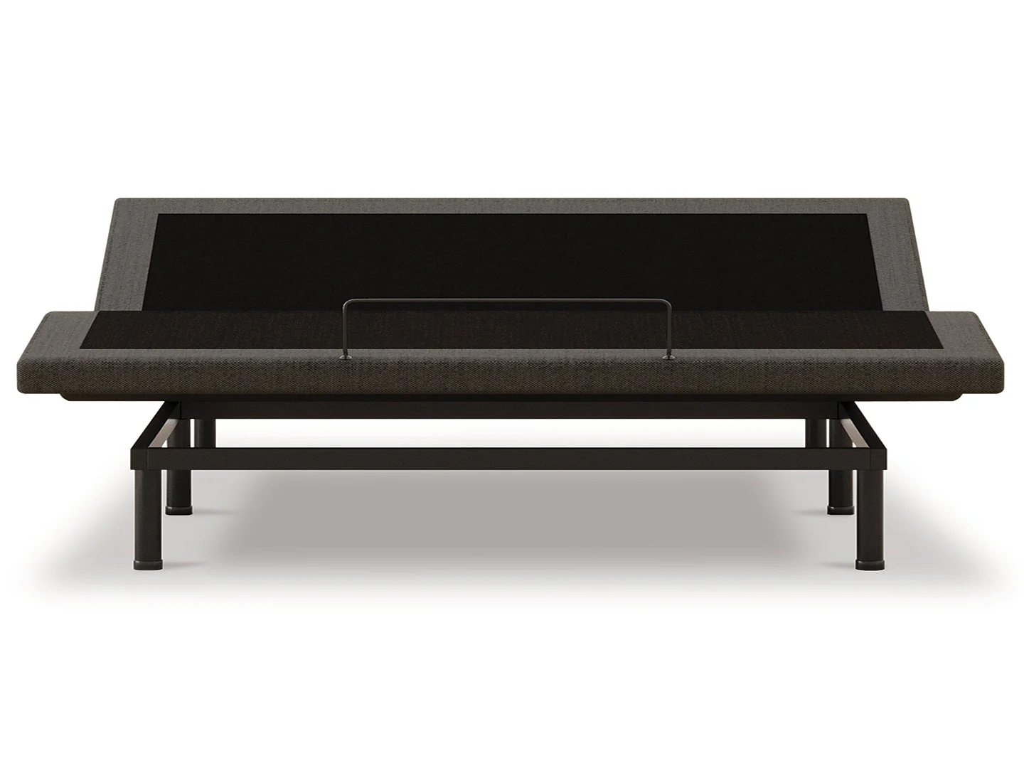 Comfort Premier Adj Base Black Full Adjustable Base (Online Special Price) - Image 2