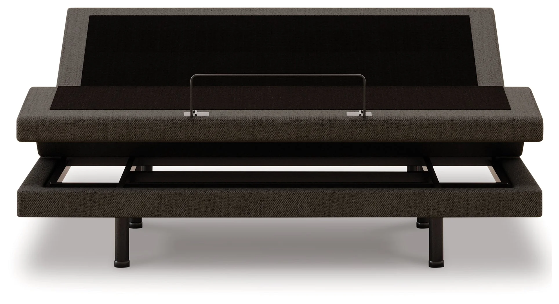 Comfort Ultra Adj Base Black Full Adjustable Base (Online Special Price) - Image 3