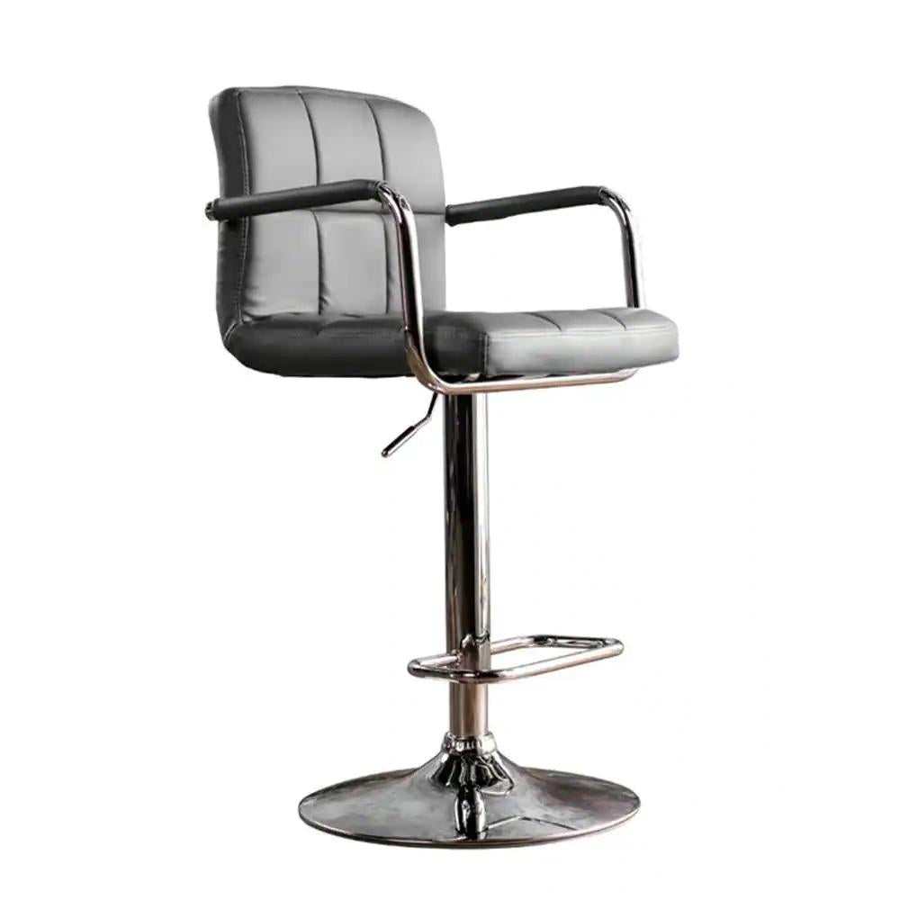 Corfu Bar Stool - Image 24