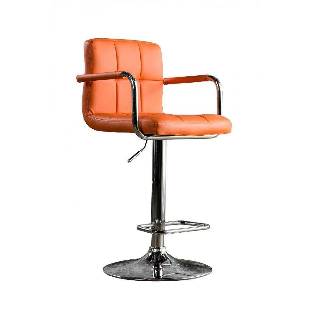 Corfu Bar Stool - Image 9