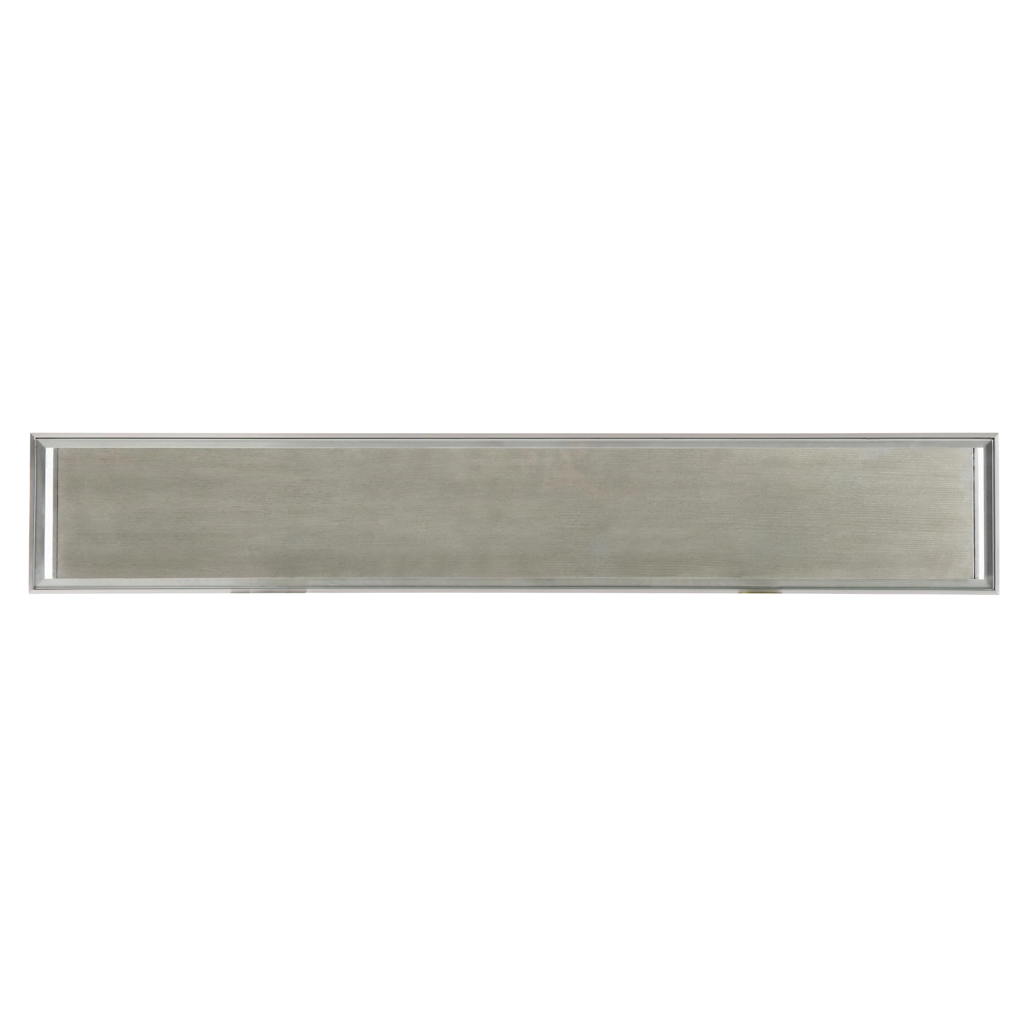 Cornelia Nebbia Console Table - Image 5