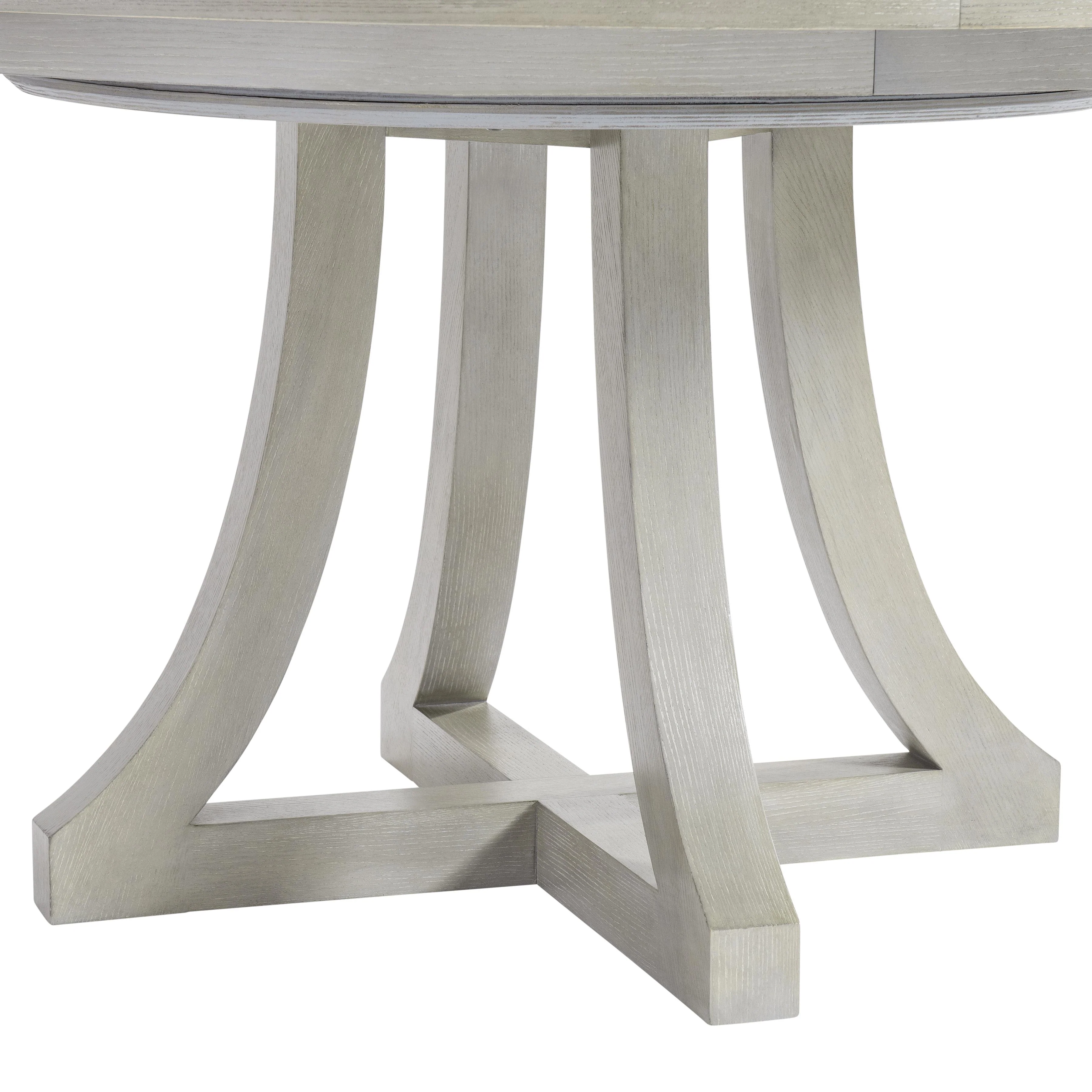 Cornelia Nebbia Round Dining Table - Image 7