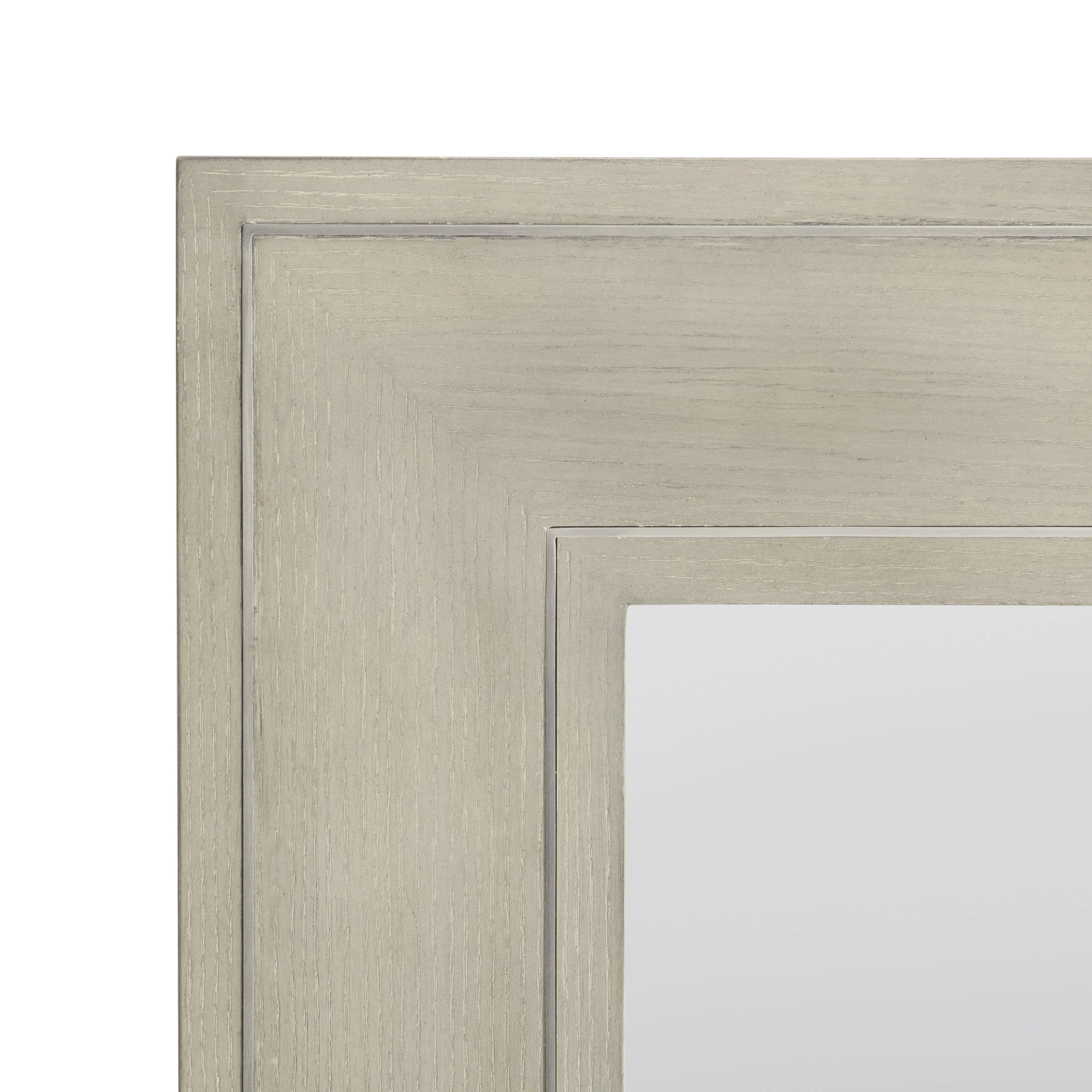 Cornelia Nebbia Mirror - Image 2