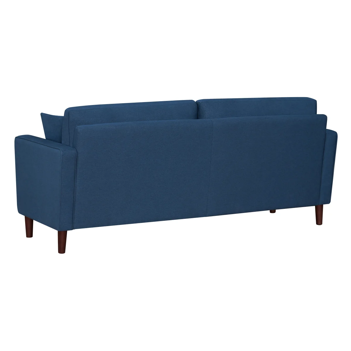 Cornwall Blue Sofa - Image 2