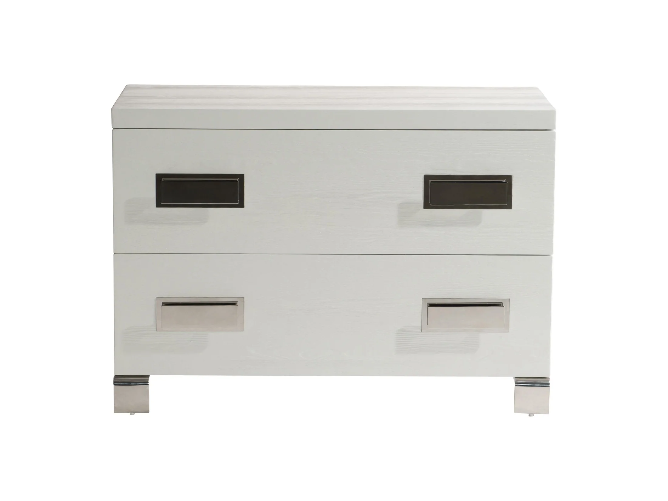Coro Azucar Nightstand