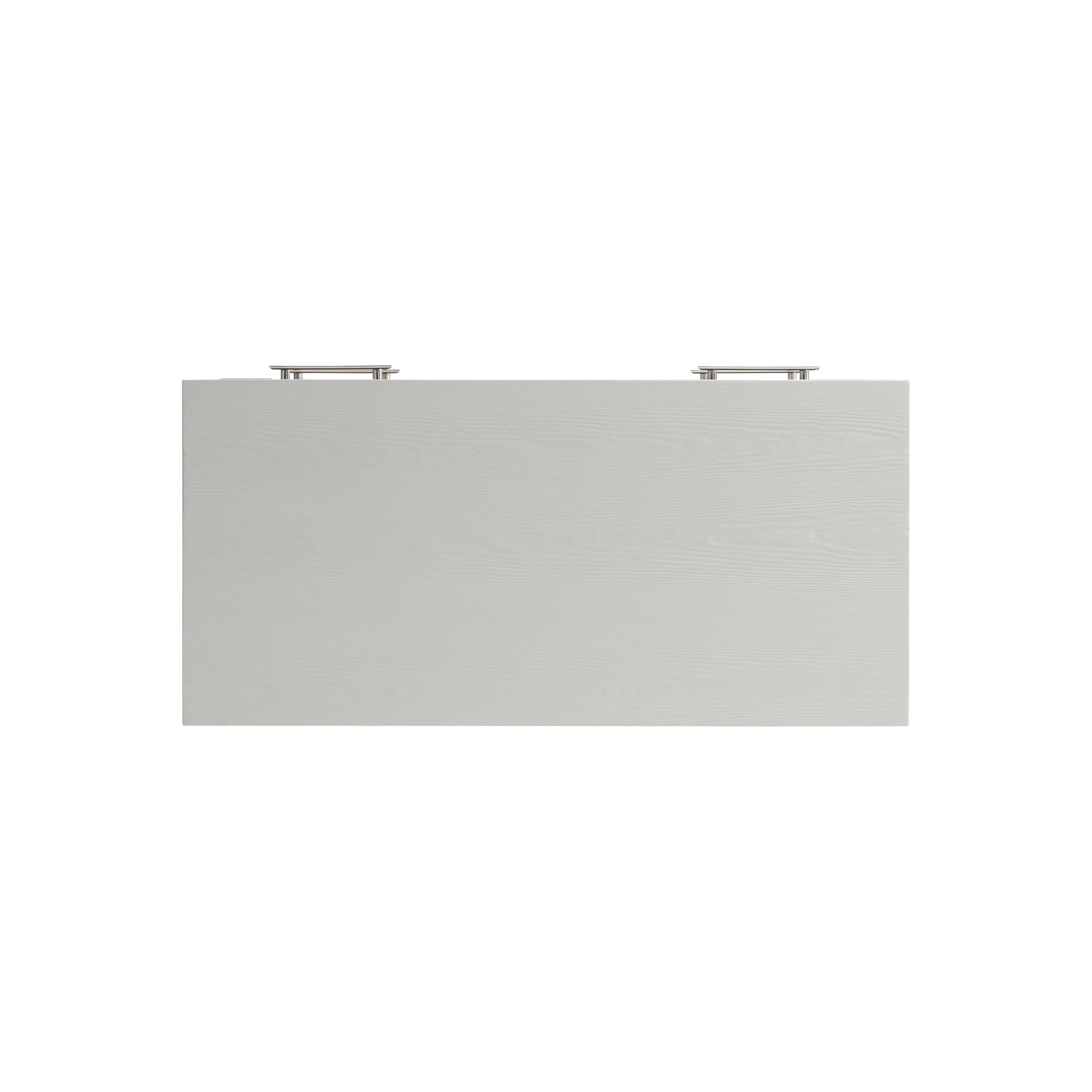 Coro Azucar Nightstand - Image 5