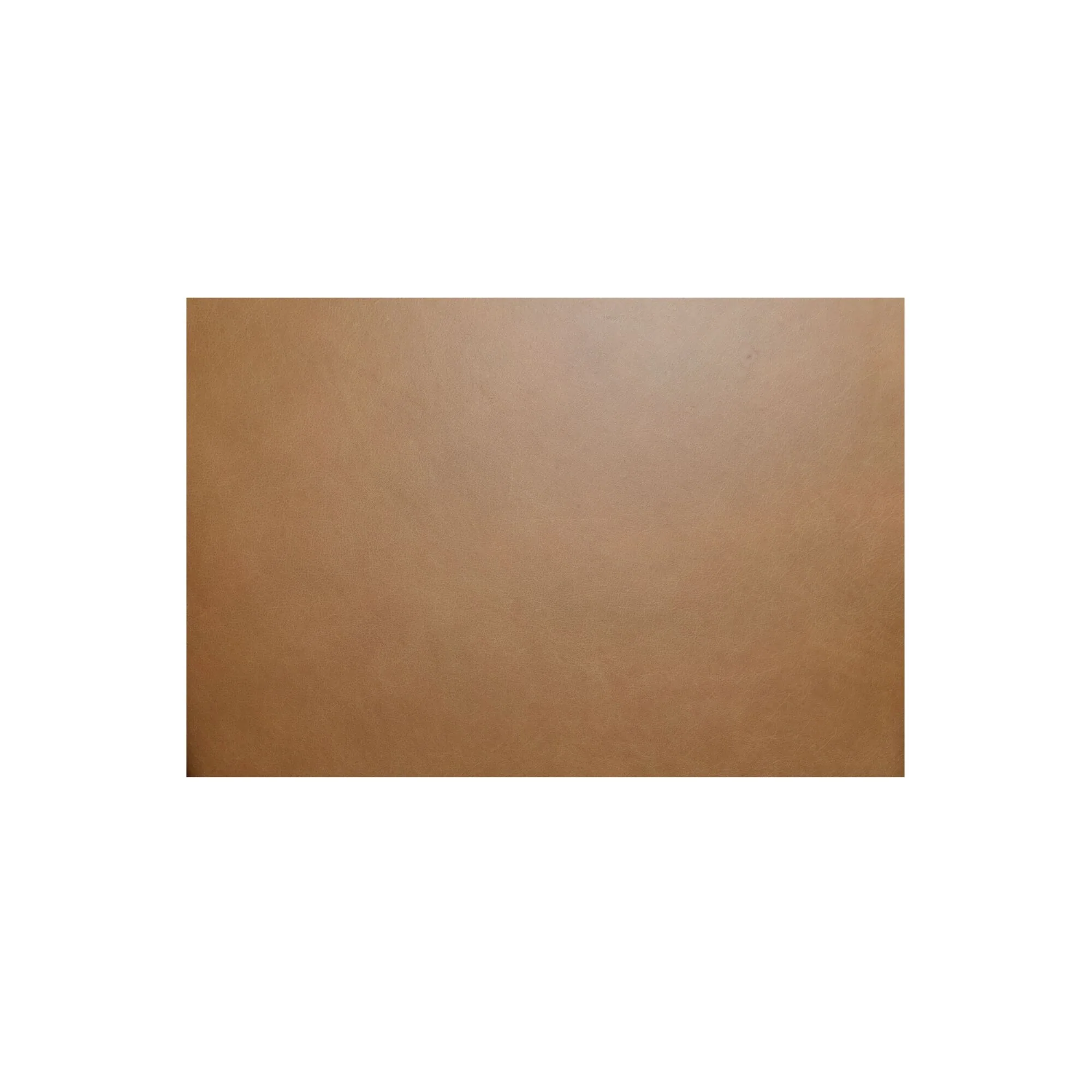 Costello Tan Bench - Image 6