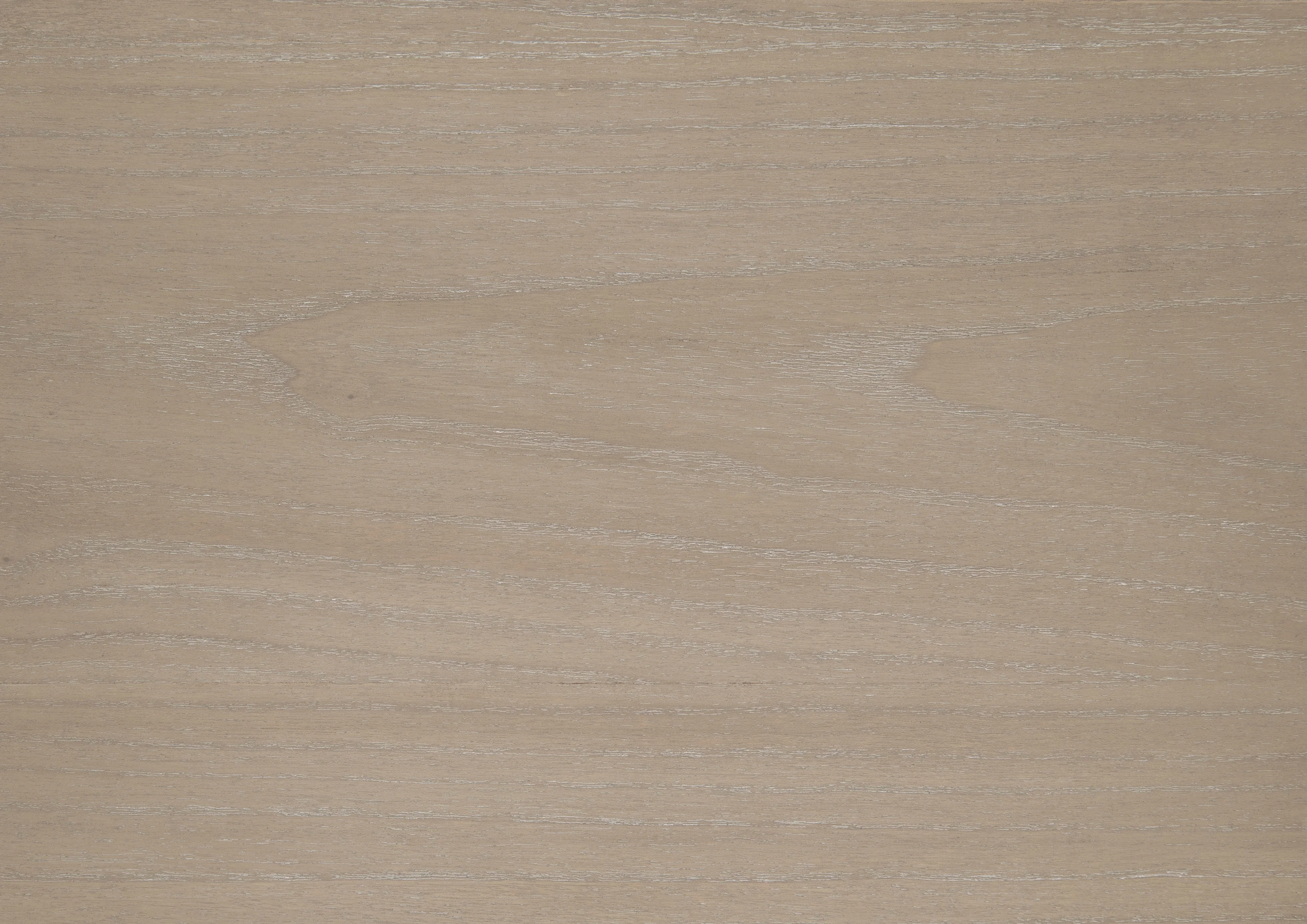Cotterill Beige Chest - Image 5