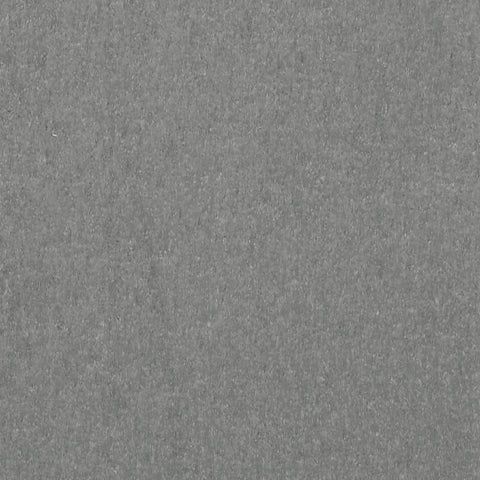 Cove Beach Gray Loveseat w/Cushion - Image 5